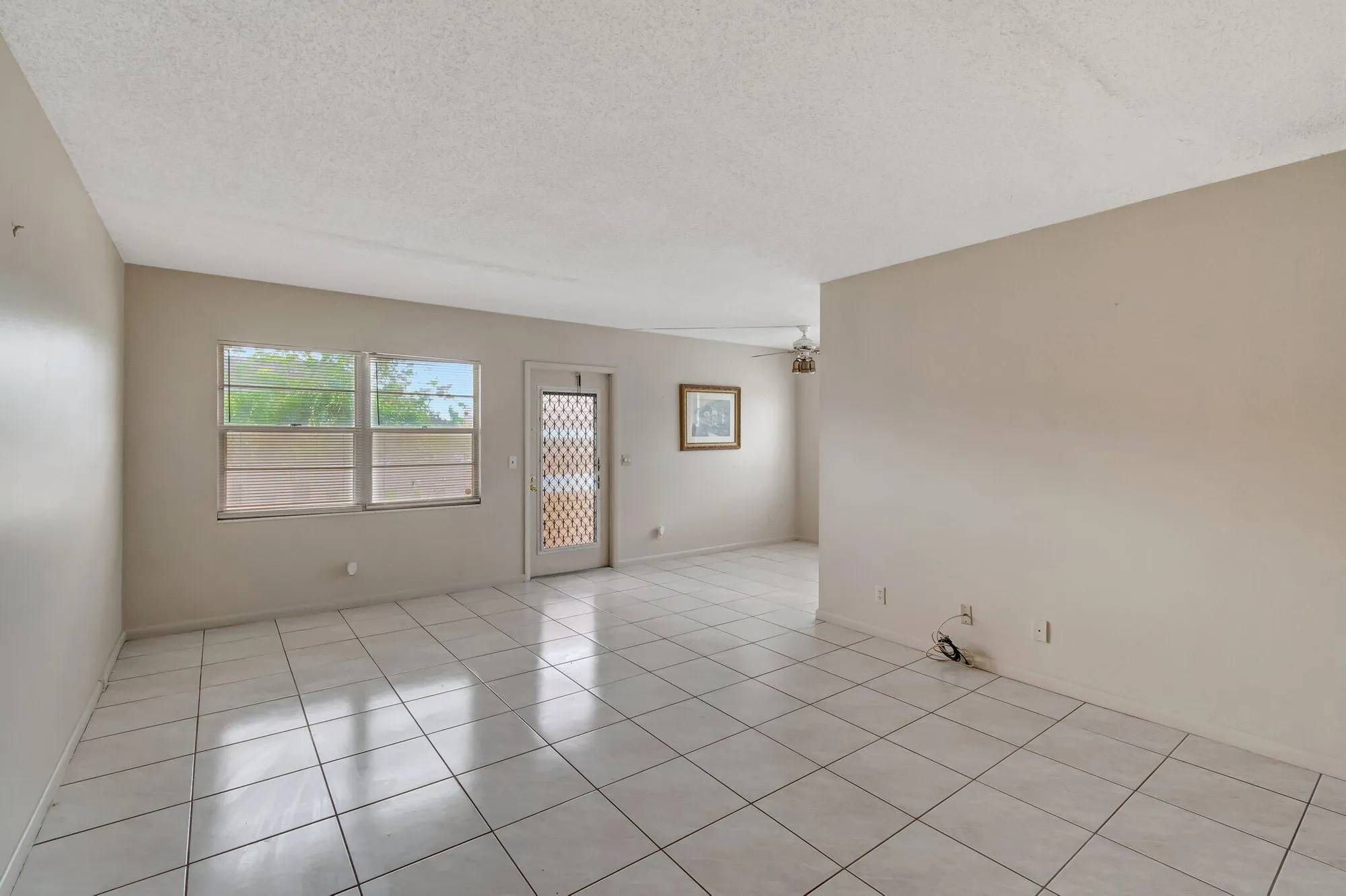 Property Slideshow image 20 of 91 | 393 fanshaw j, Boca Raton, FL, 33434