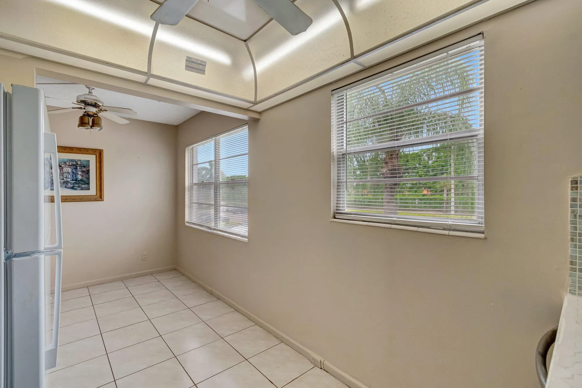 Property Slideshow image 25 of 91 | 393 fanshaw j, Boca Raton, FL, 33434