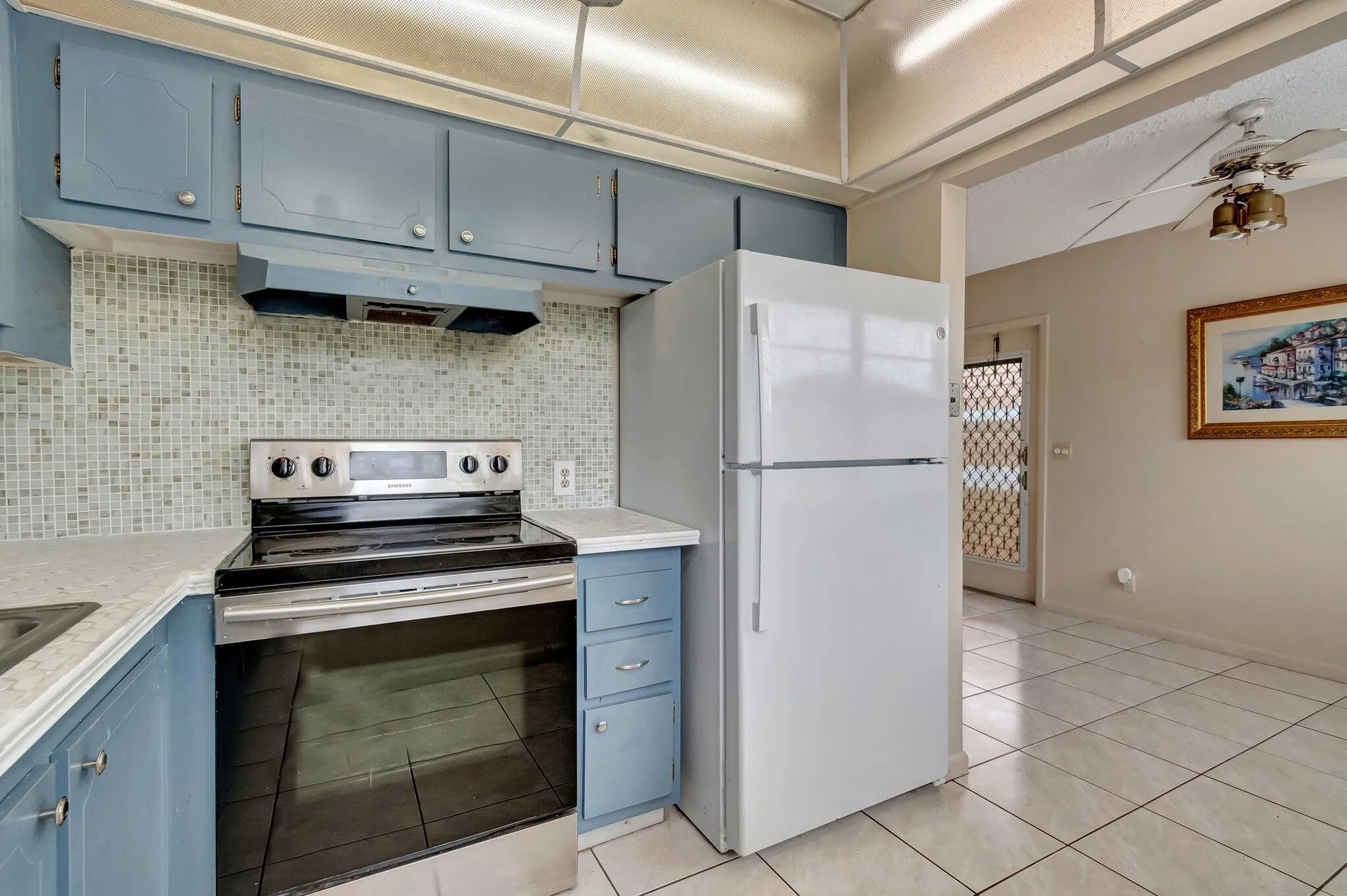 Property Slideshow image 24 of 91 | 393 fanshaw j, Boca Raton, FL, 33434