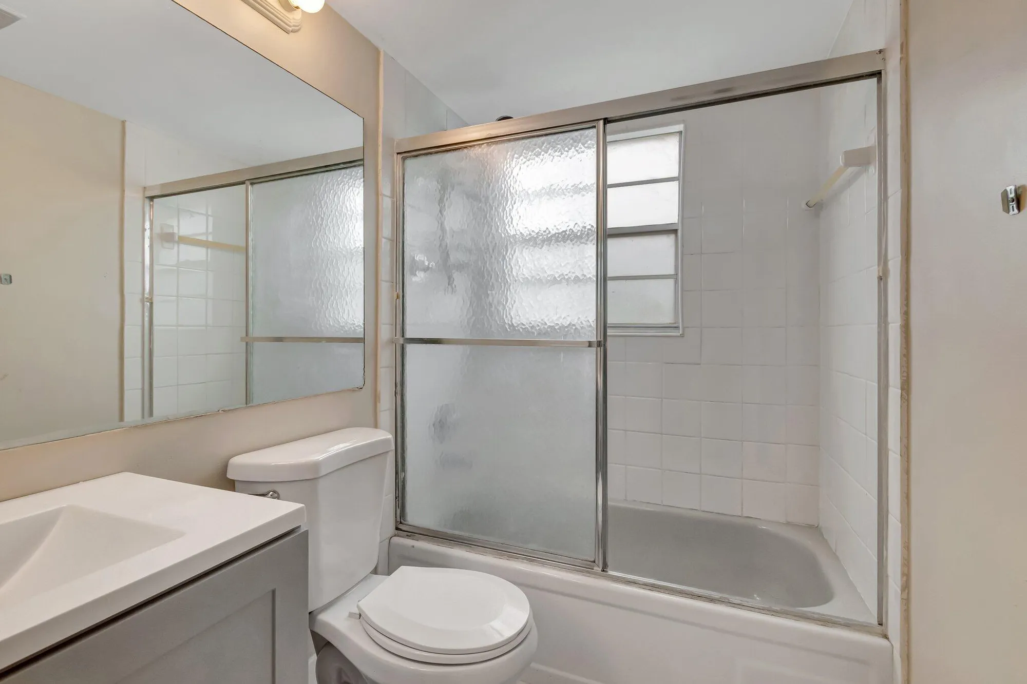 Property Slideshow image 30 of 91 | 393 fanshaw j, Boca Raton, FL, 33434