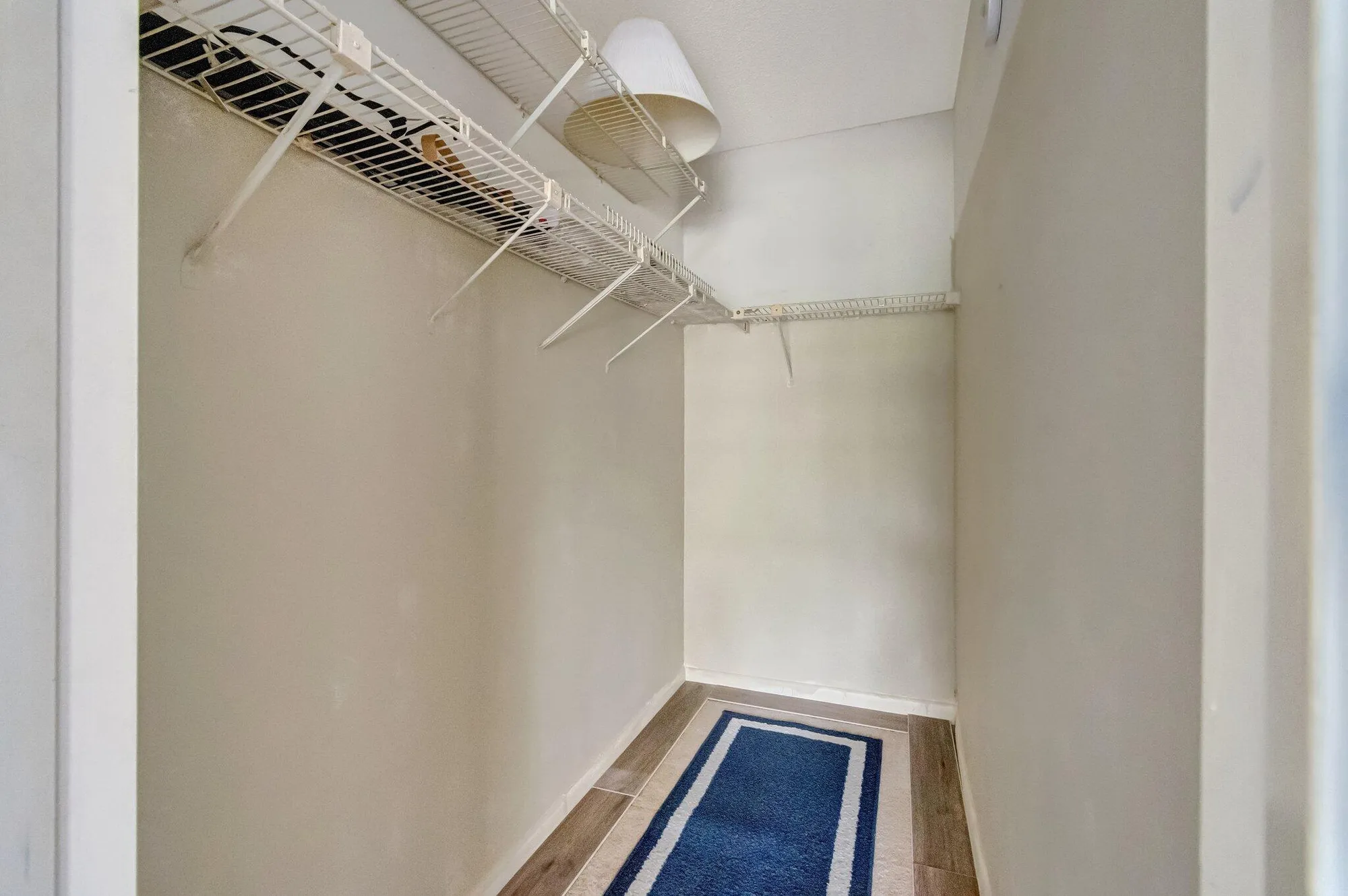 Property Slideshow image 35 of 91 | 393 fanshaw j, Boca Raton, FL, 33434