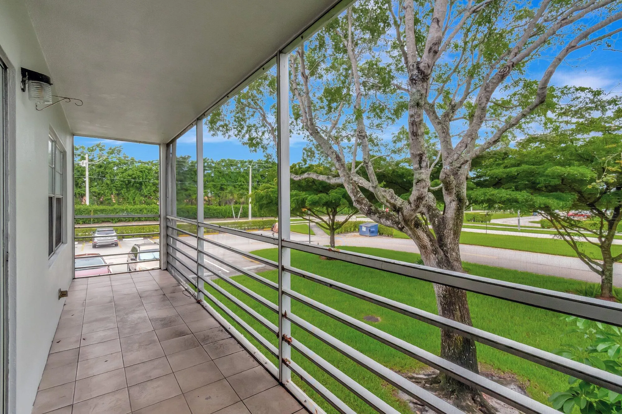 Property Slideshow image 38 of 91 | 393 fanshaw j, Boca Raton, FL, 33434
