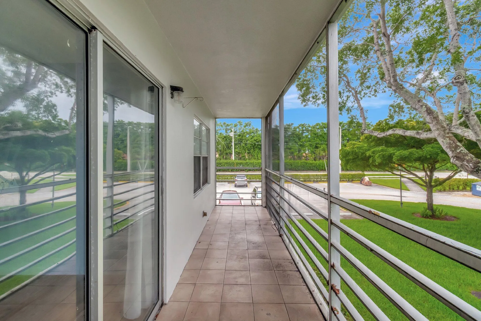 Property Slideshow image 39 of 91 | 393 fanshaw j, Boca Raton, FL, 33434