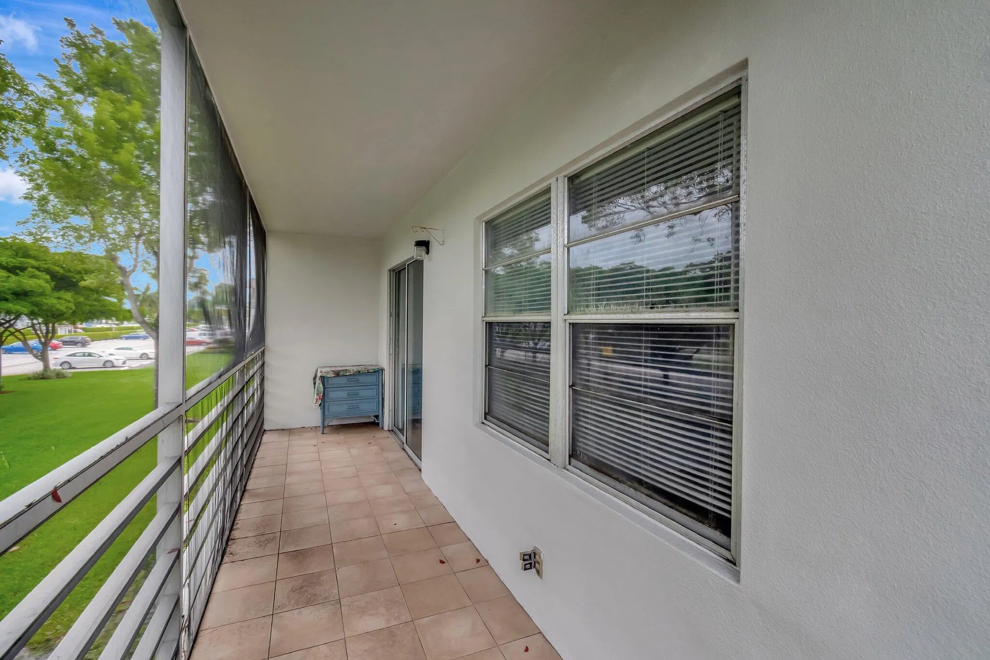 Property Slideshow image 41 of 91 | 393 fanshaw j, Boca Raton, FL, 33434