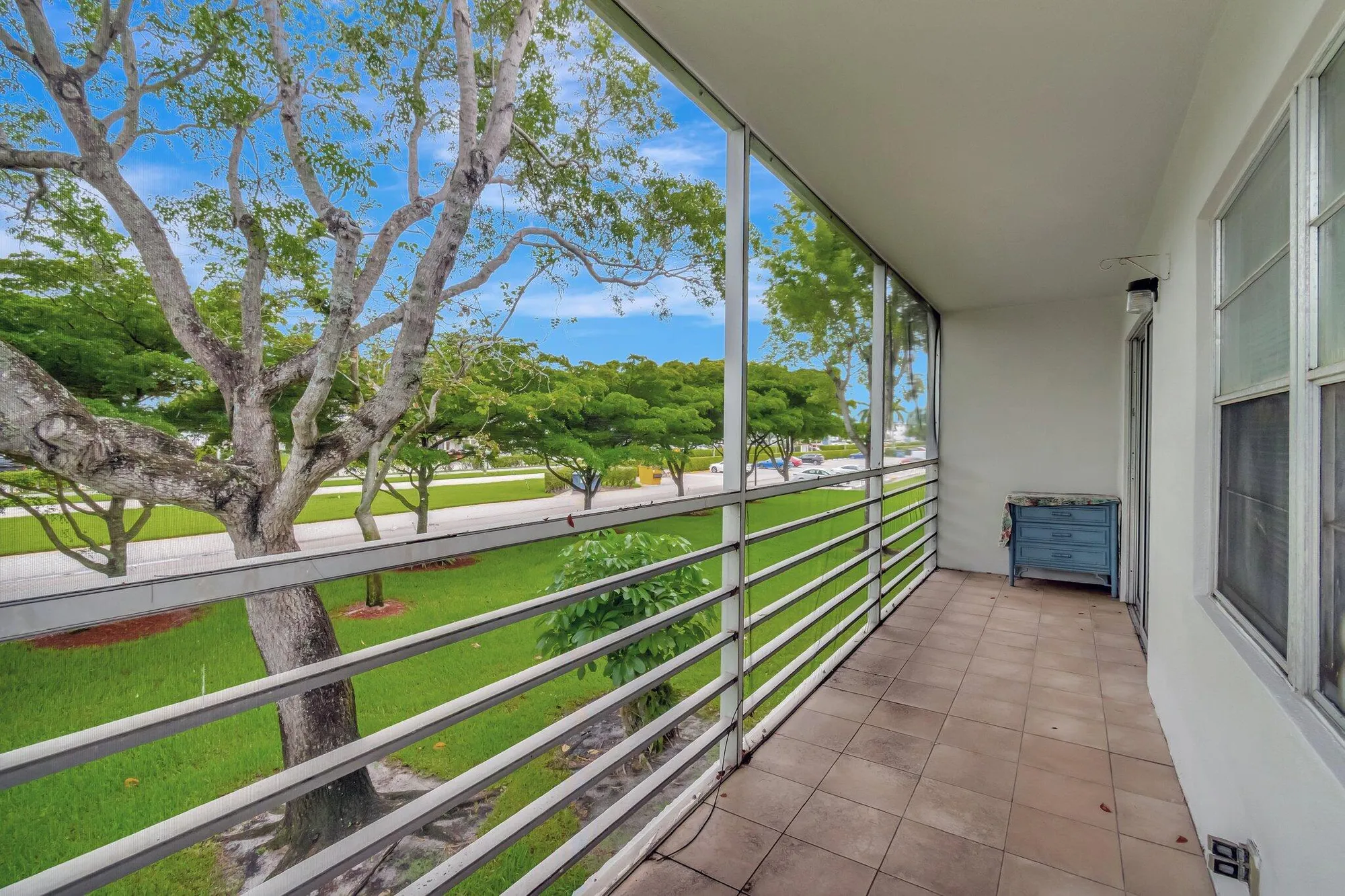 Property Slideshow image 40 of 91 | 393 fanshaw j, Boca Raton, FL, 33434