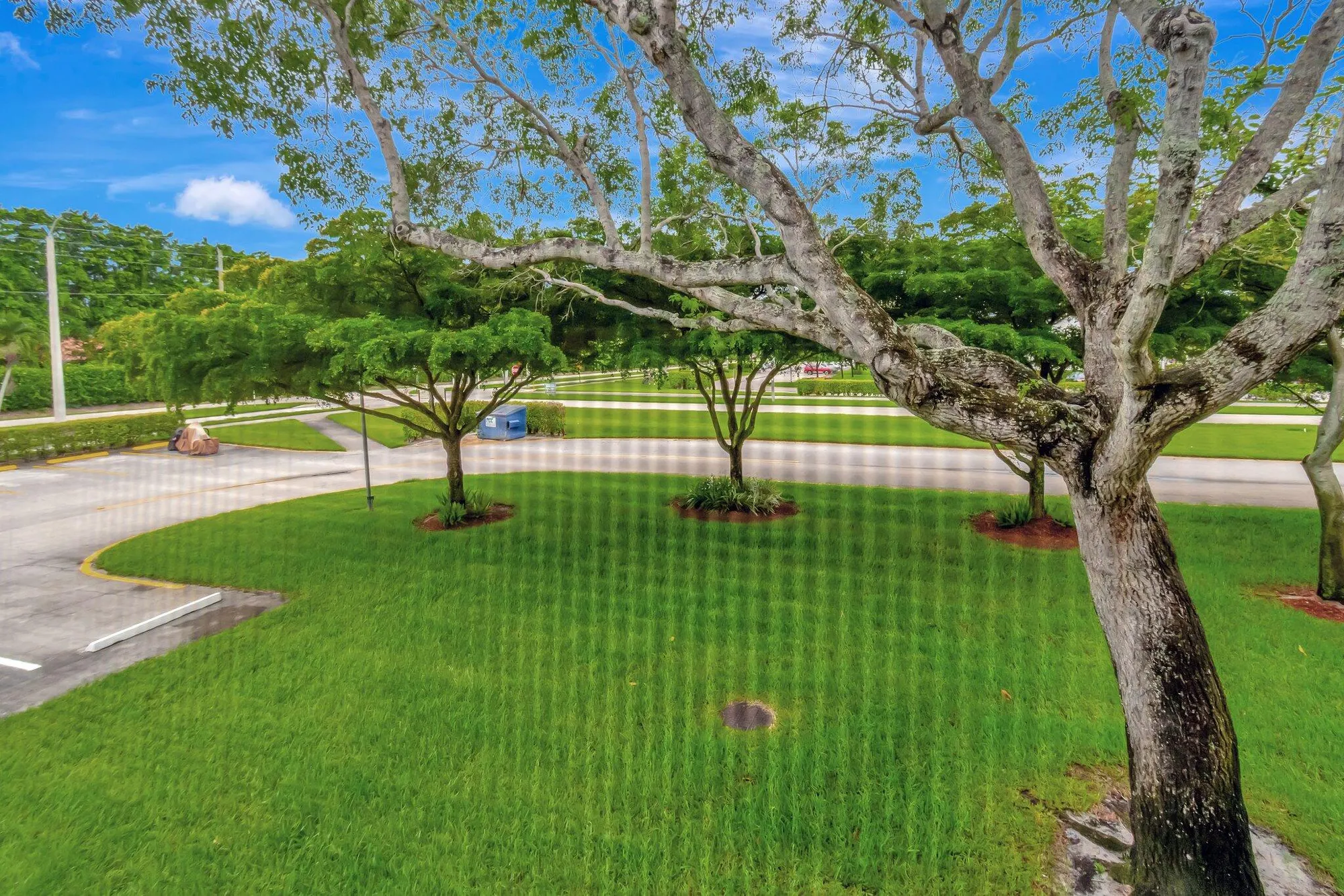 Property Slideshow image 43 of 91 | 393 fanshaw j, Boca Raton, FL, 33434
