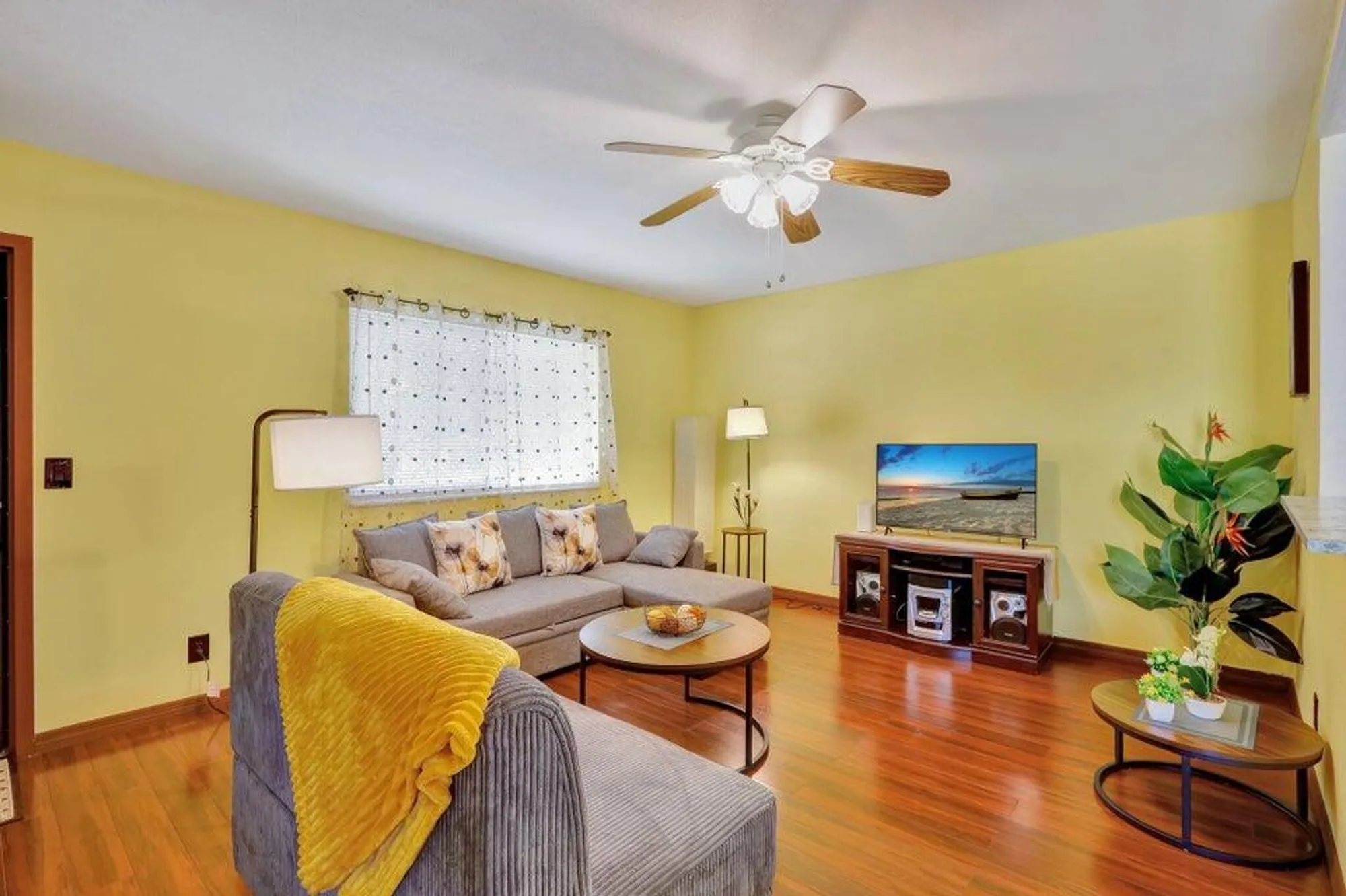 Property Slideshow image 5 of 19 | 278 monaco way f, Delray Beach, FL, 33446