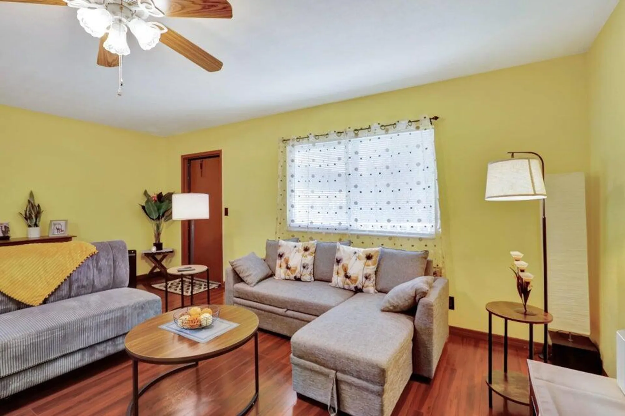 Property Slideshow image 6 of 19 | 278 monaco way f, Delray Beach, FL, 33446