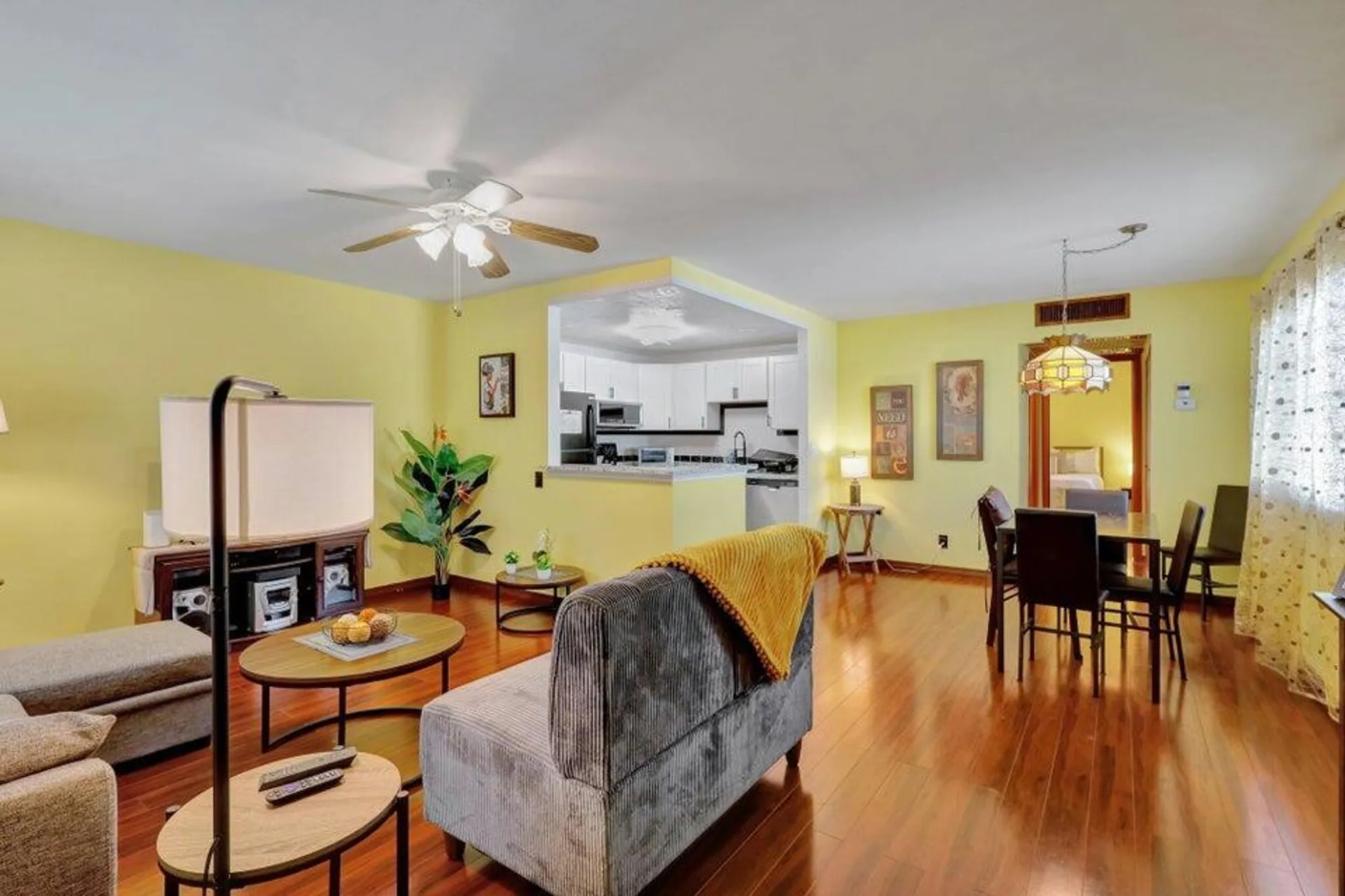 Property Slideshow image 4 of 19 | 278 monaco way f, Delray Beach, FL, 33446