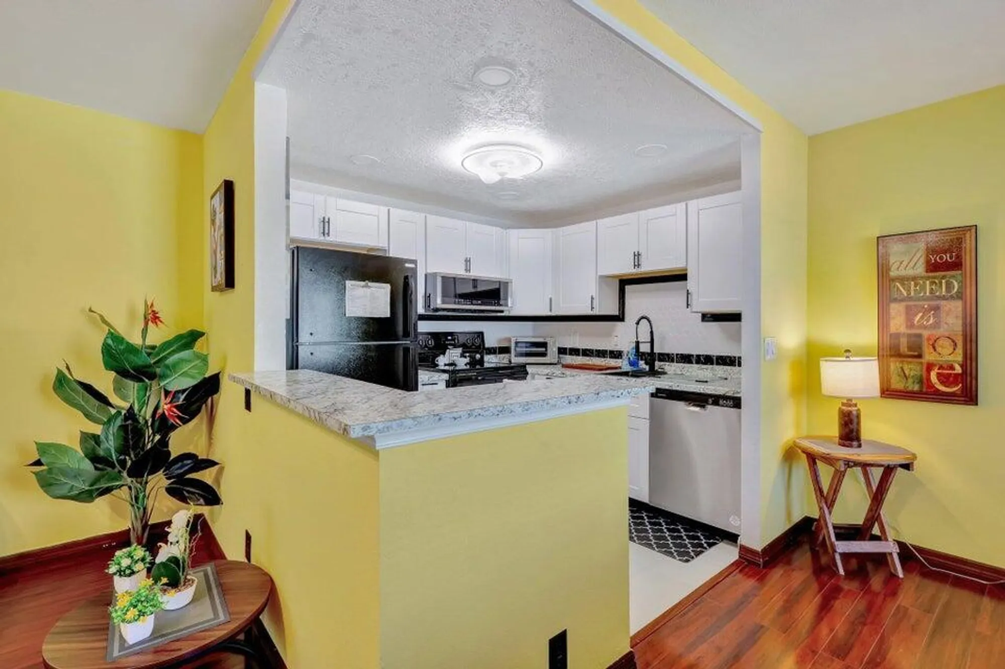 Property Slideshow image 7 of 19 | 278 monaco way f, Delray Beach, FL, 33446