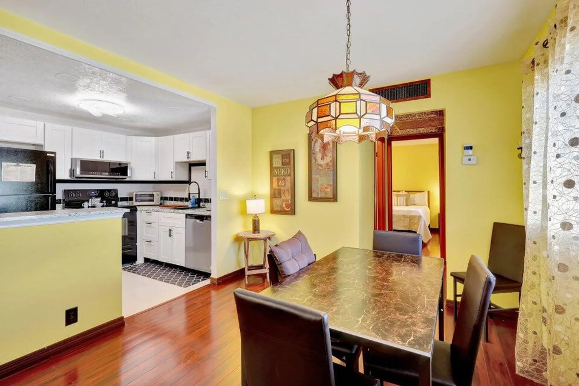 Property Slideshow image 11 of 19 | 278 monaco way f, Delray Beach, FL, 33446