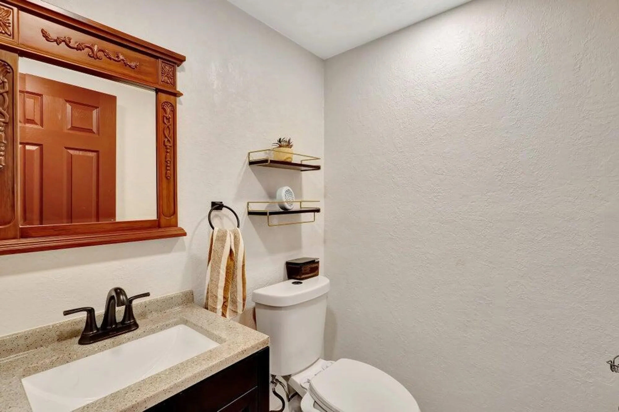 Property Slideshow image 12 of 19 | 278 monaco way f, Delray Beach, FL, 33446