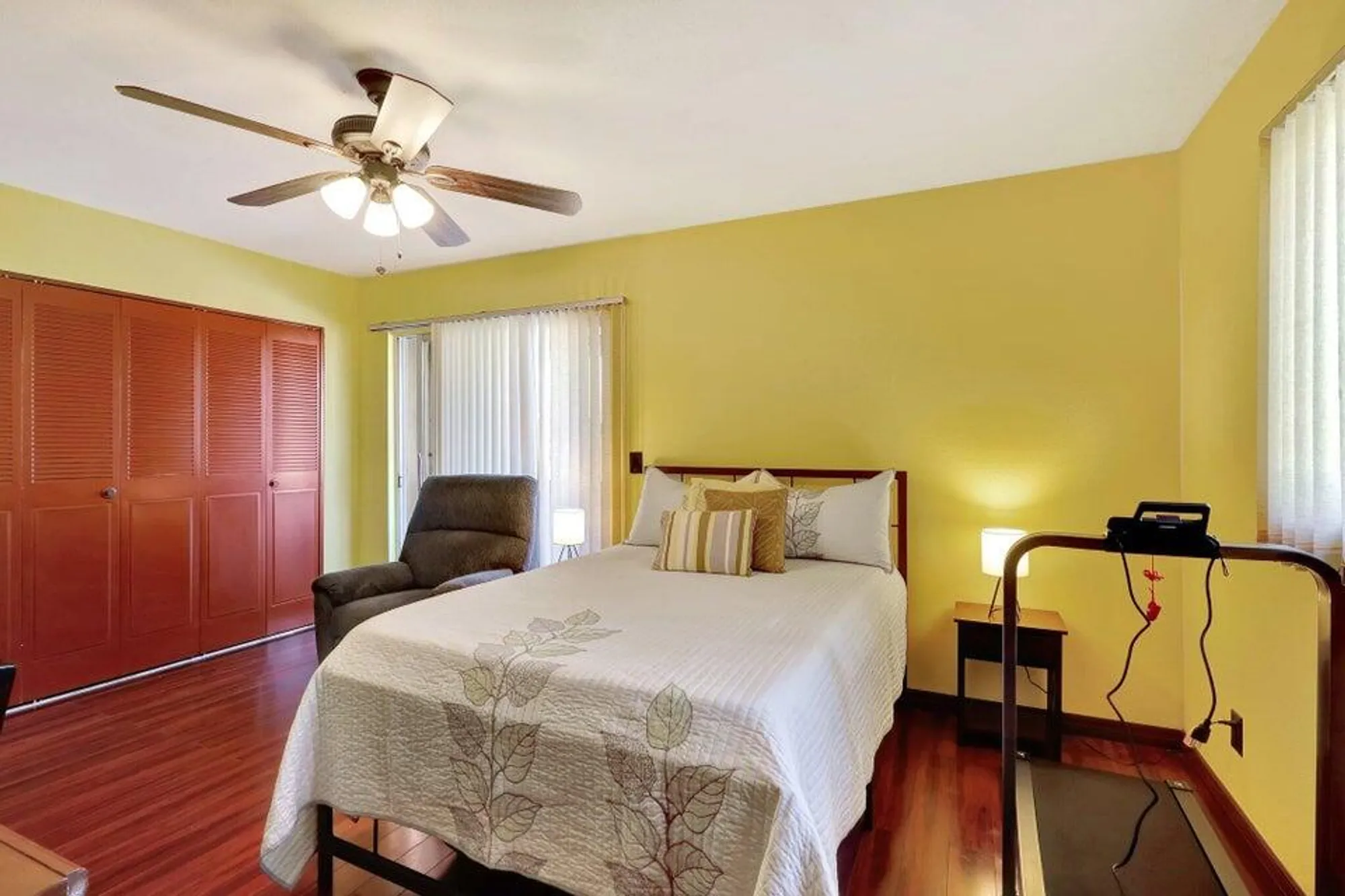Property Slideshow image 13 of 19 | 278 monaco way f, Delray Beach, FL, 33446