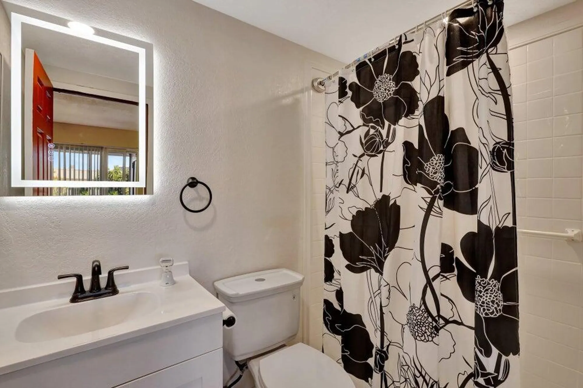 Property Slideshow image 16 of 19 | 278 monaco way f, Delray Beach, FL, 33446