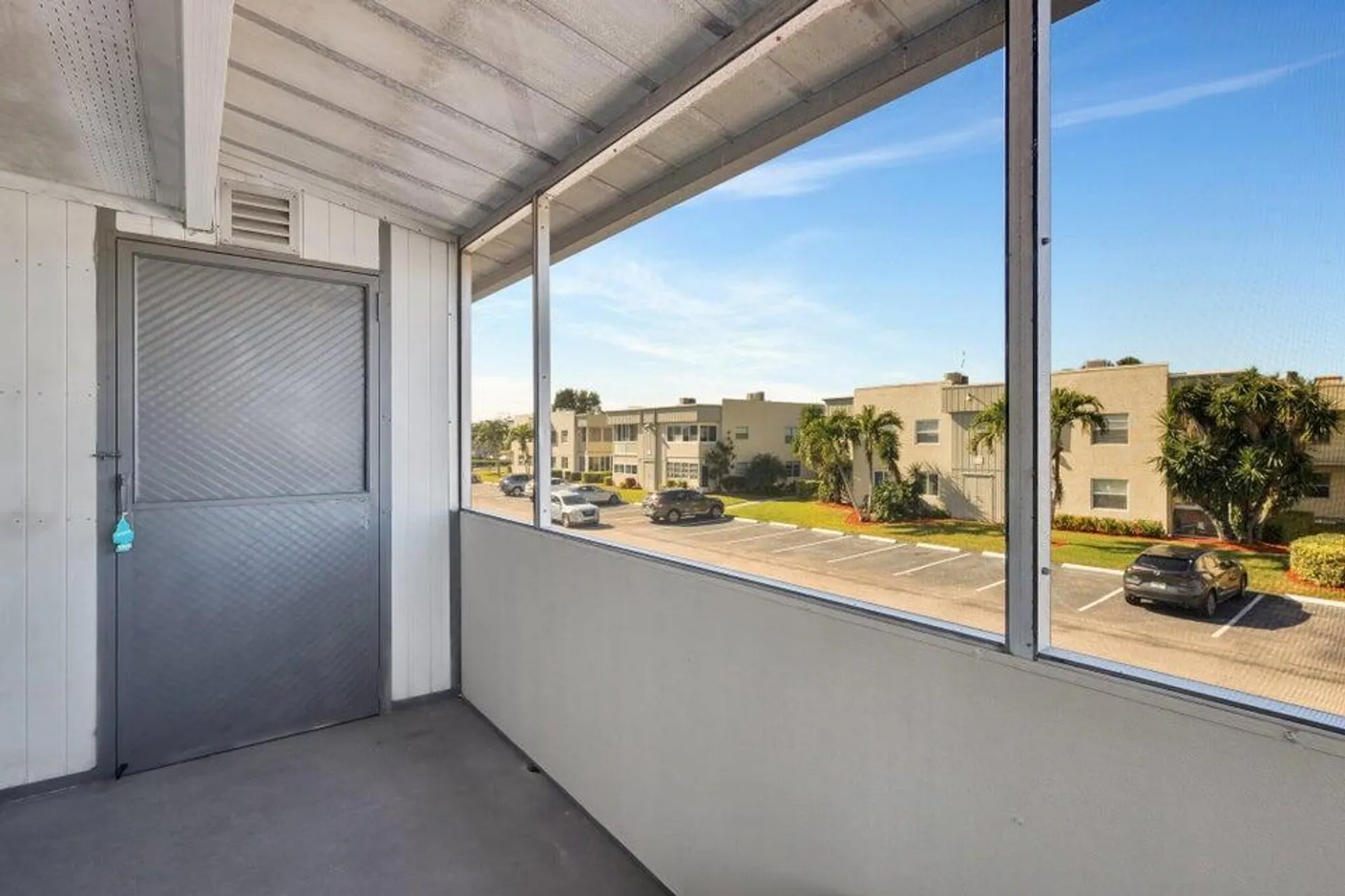 Property Slideshow image 18 of 19 | 278 monaco way f, Delray Beach, FL, 33446