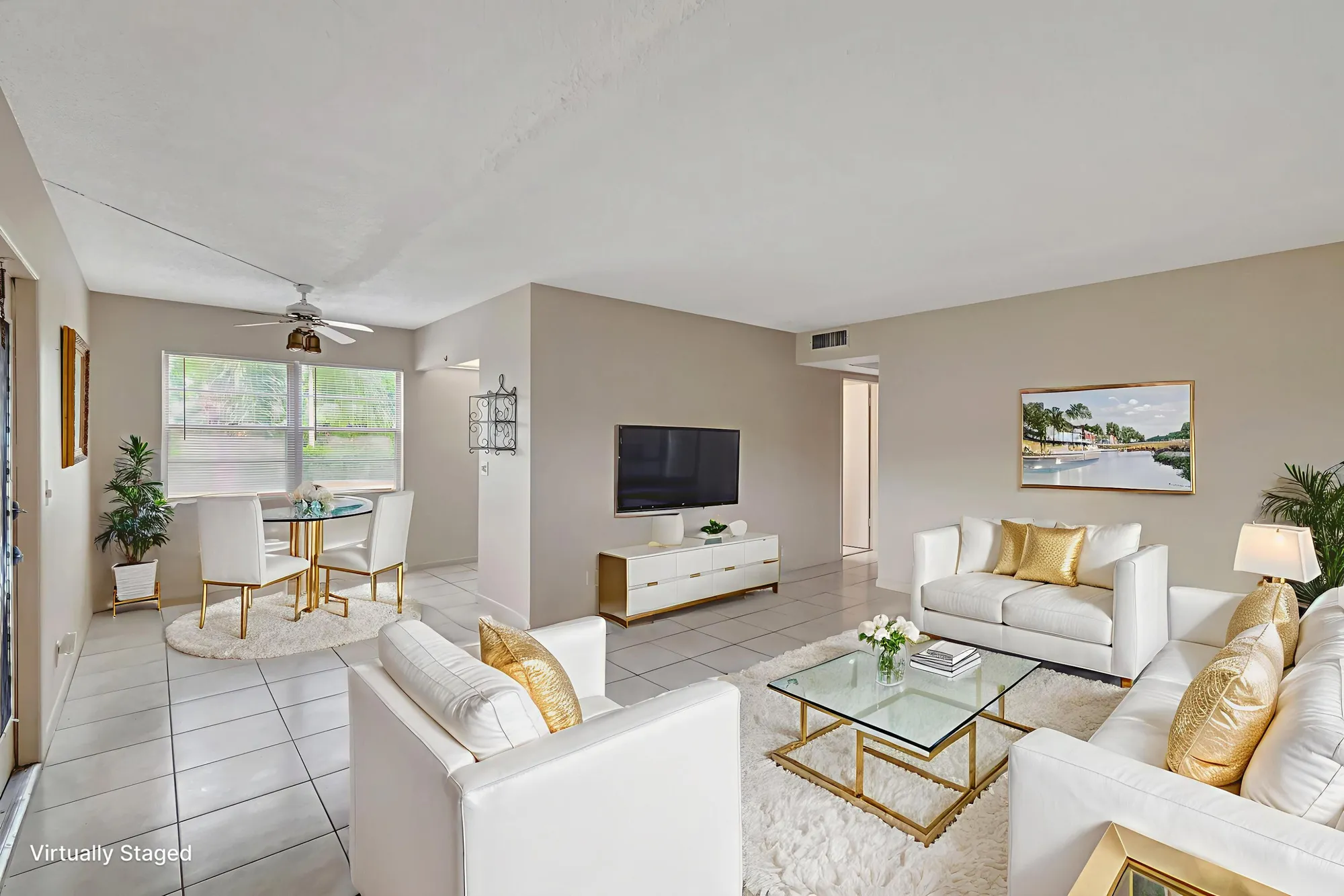 Property Slideshow image 1 of 91 | 393 fanshaw j, Boca Raton, FL, 33434