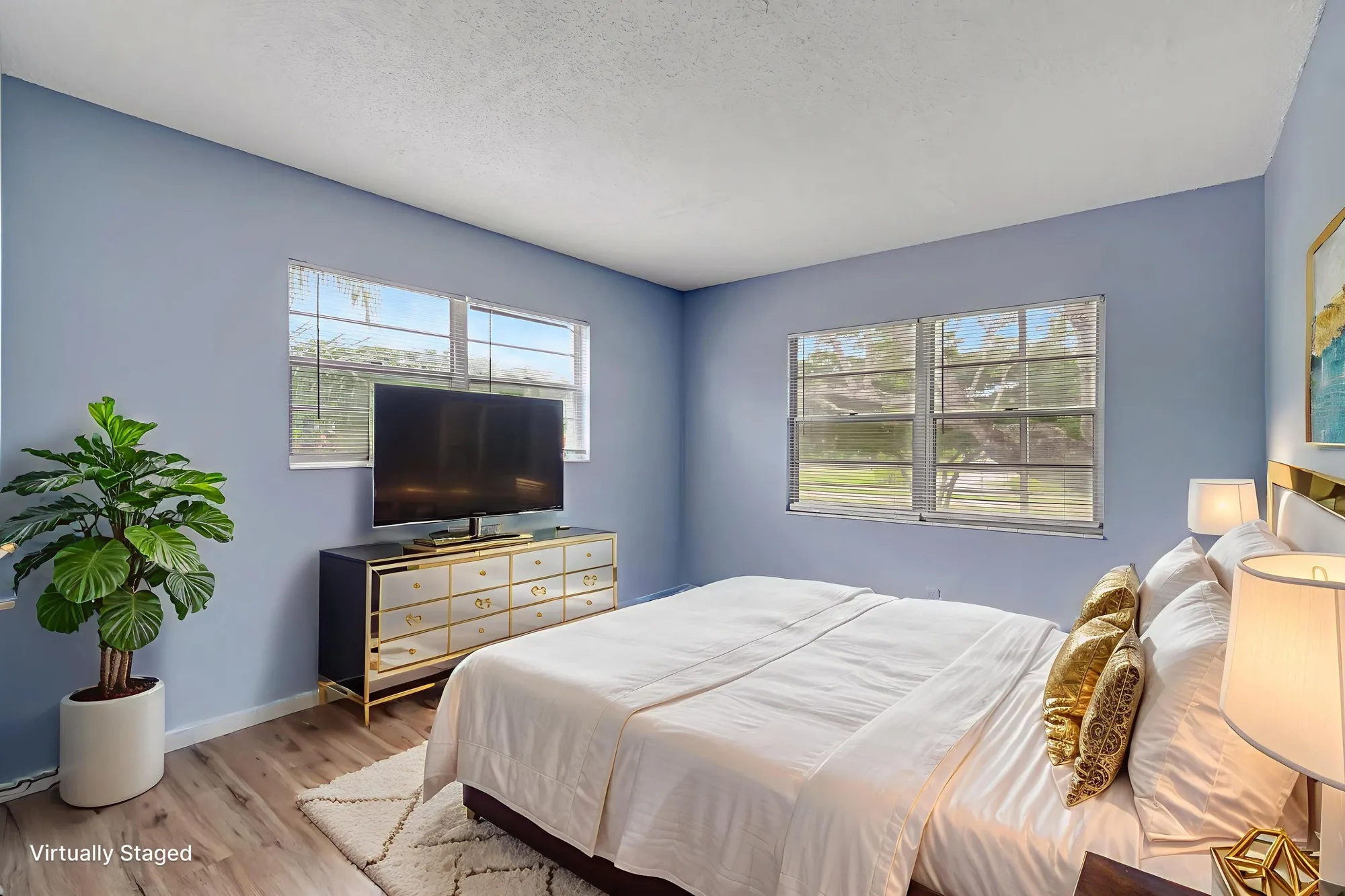 Property Slideshow image 7 of 91 | 393 fanshaw j, Boca Raton, FL, 33434