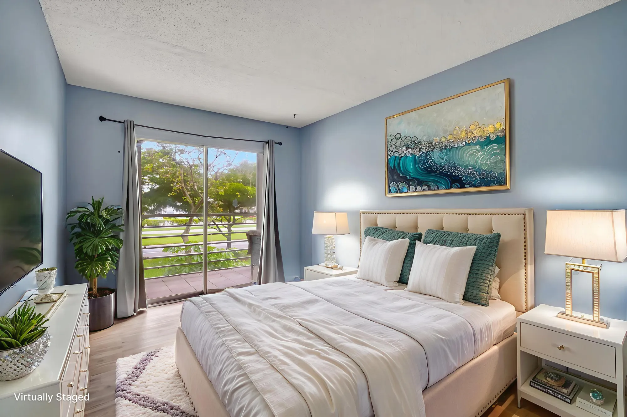 Property Slideshow image 9 of 91 | 393 fanshaw j, Boca Raton, FL, 33434