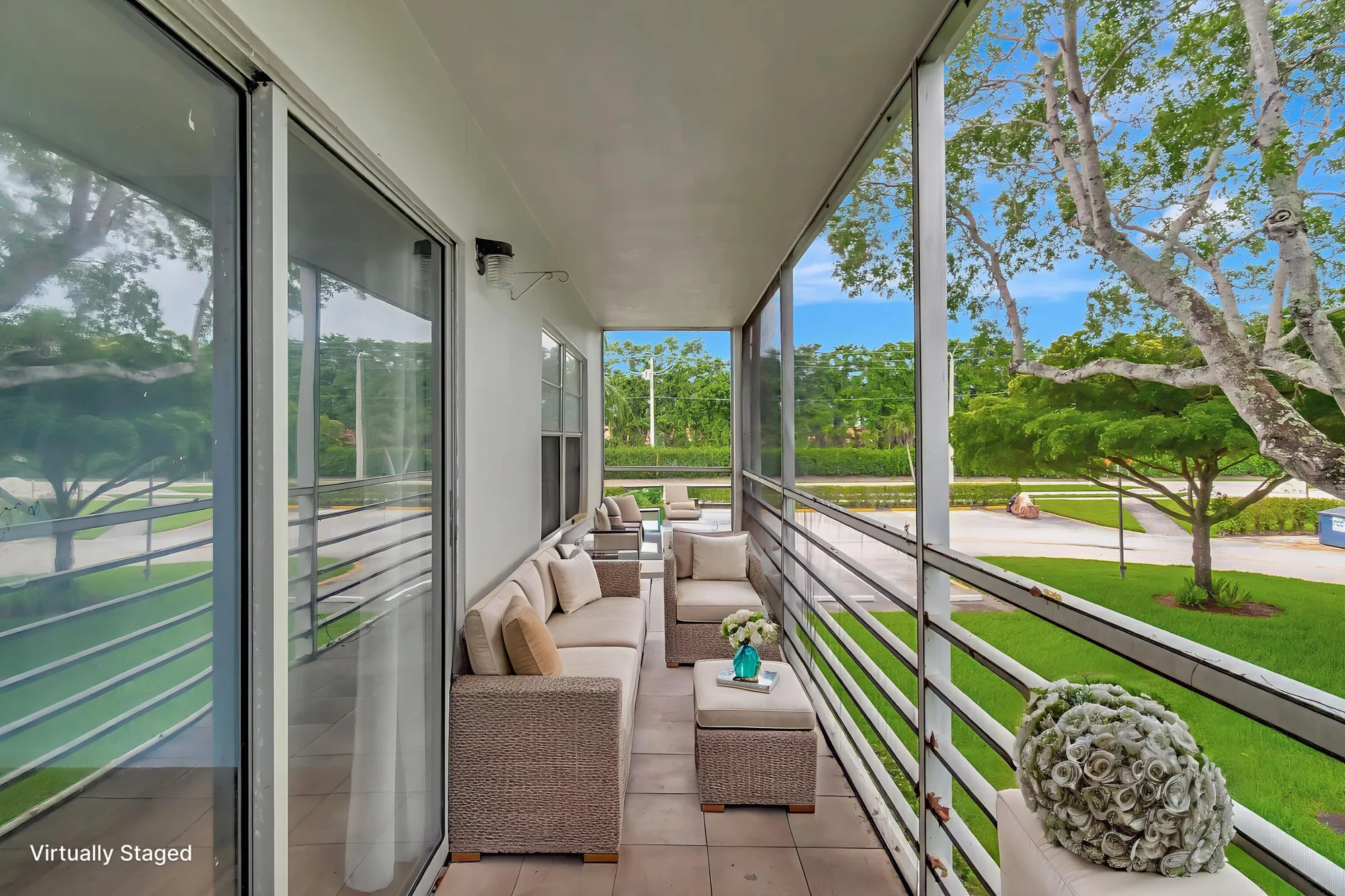 Property Slideshow image 11 of 91 | 393 fanshaw j, Boca Raton, FL, 33434