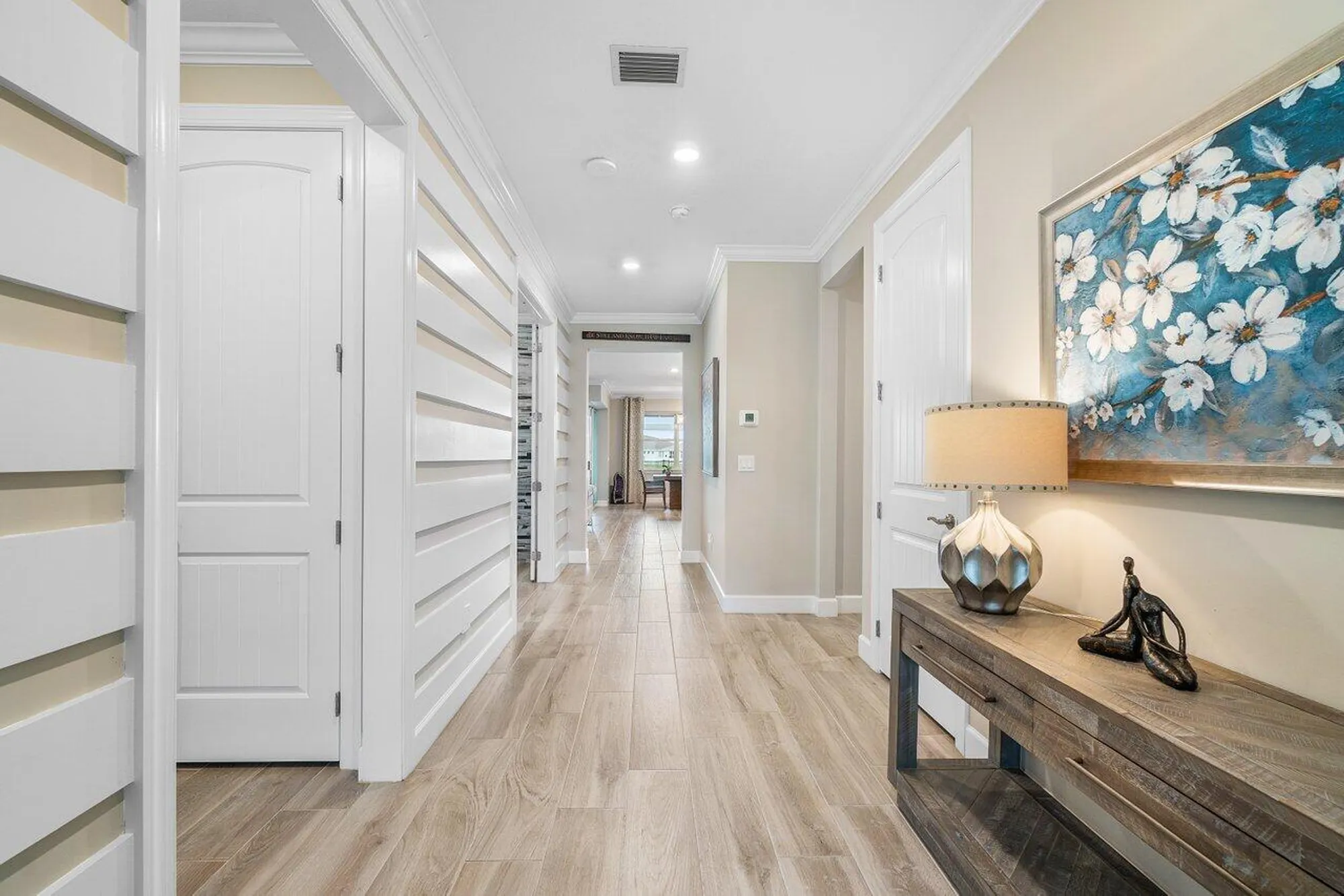 Property Slideshow image 5 of 70 | 10310 sw zaffre ln, Port Saint Lucie, FL, 34987