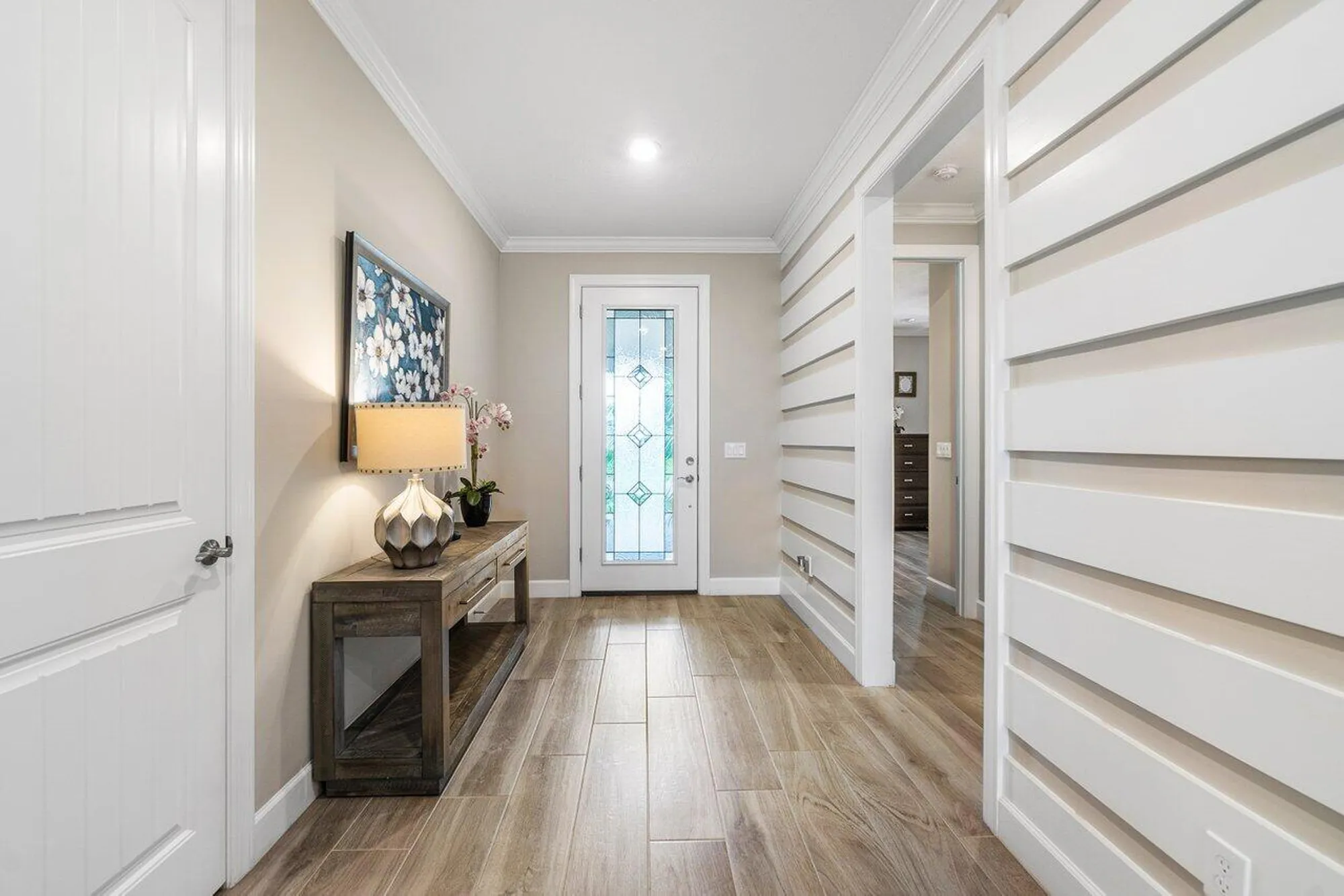 Property Slideshow image 4 of 70 | 10310 sw zaffre ln, Port Saint Lucie, FL, 34987