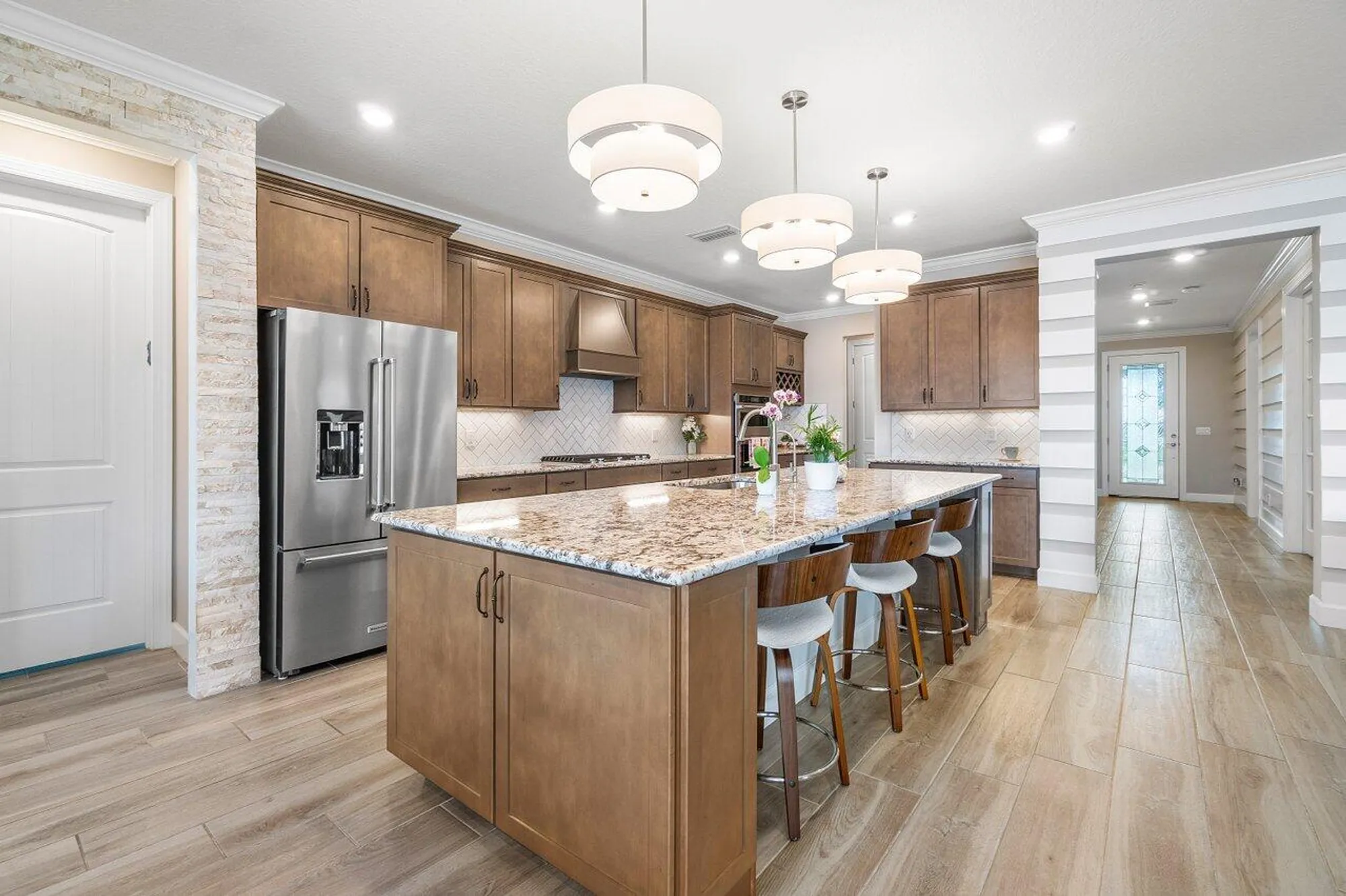 Property Slideshow image 9 of 70 | 10310 sw zaffre ln, Port Saint Lucie, FL, 34987