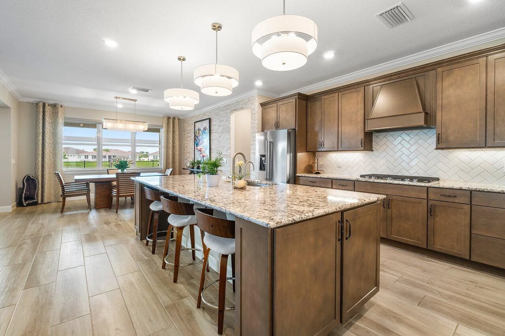 Property Slideshow image 10 of 70 | 10310 sw zaffre ln, Port Saint Lucie, FL, 34987