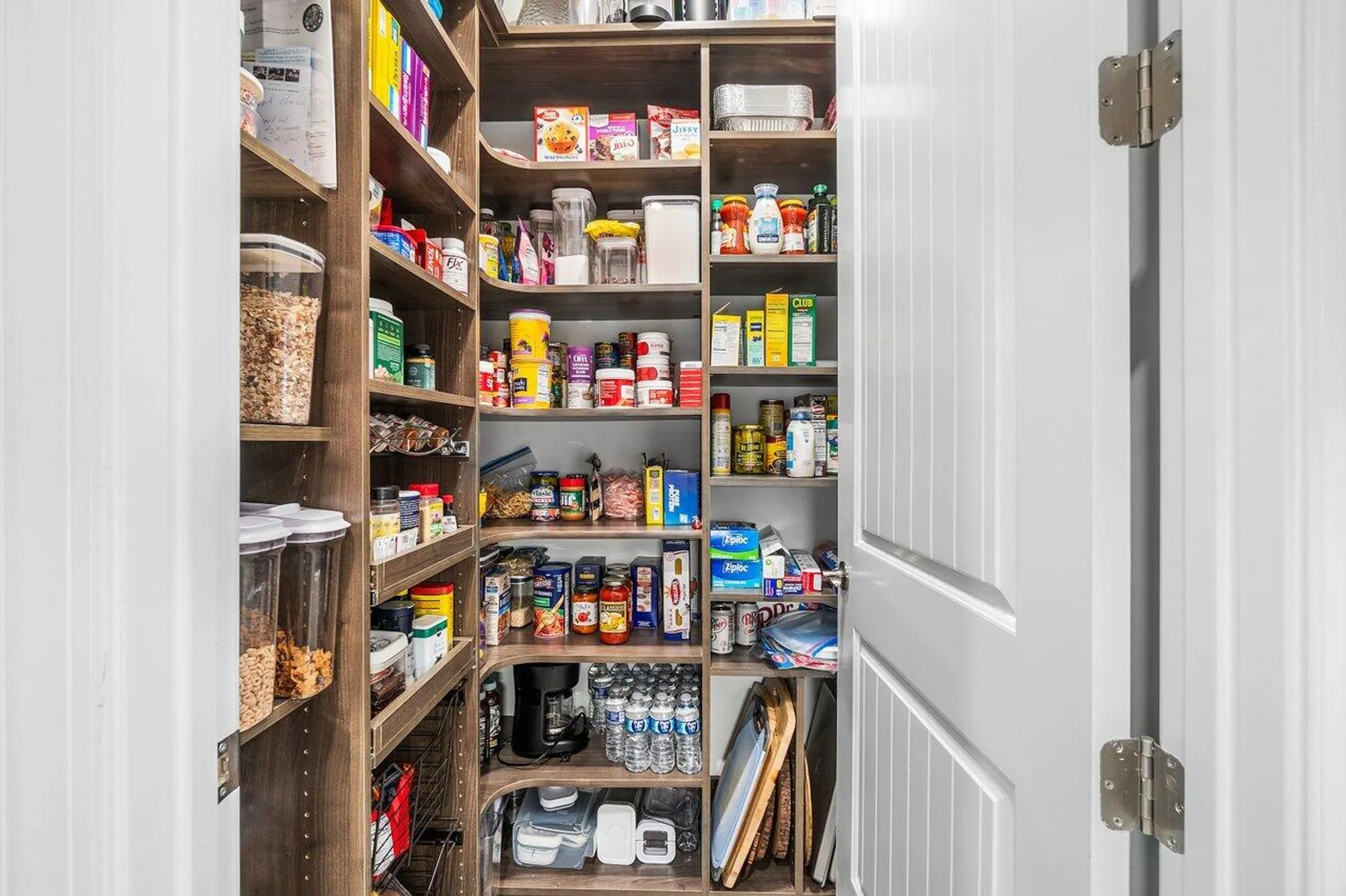 Property Slideshow image 13 of 70 | 10310 sw zaffre ln, Port Saint Lucie, FL, 34987