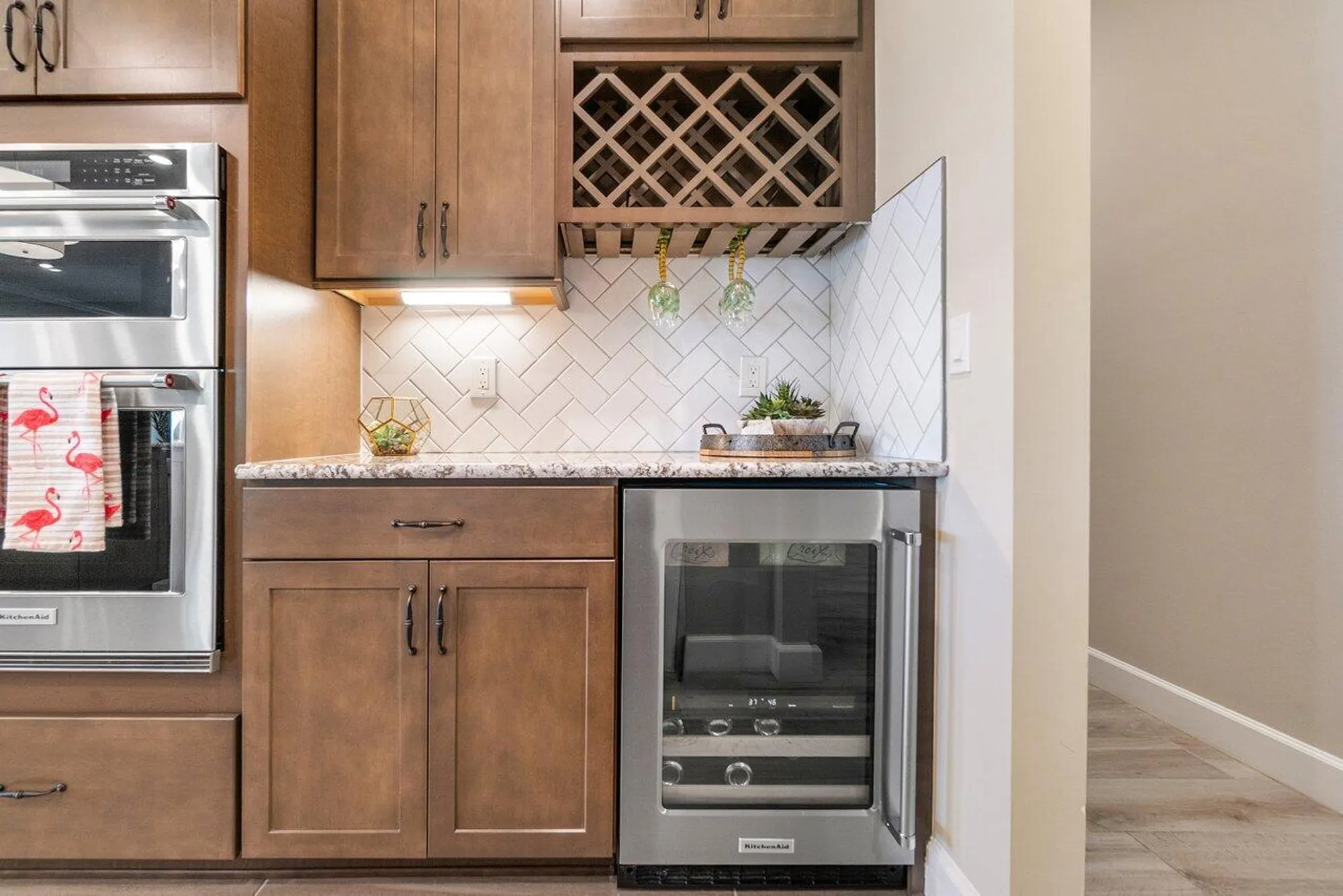 Property Slideshow image 12 of 70 | 10310 sw zaffre ln, Port Saint Lucie, FL, 34987