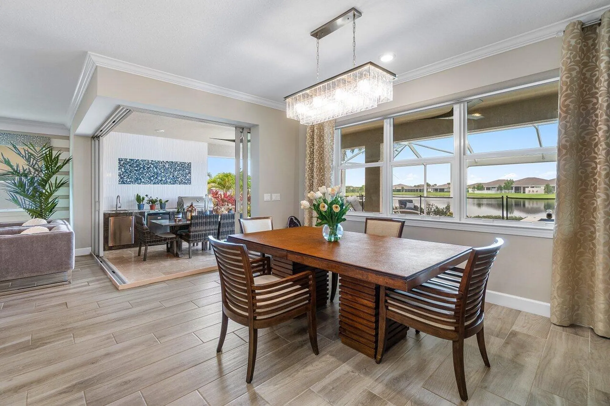 Property Slideshow image 14 of 70 | 10310 sw zaffre ln, Port Saint Lucie, FL, 34987