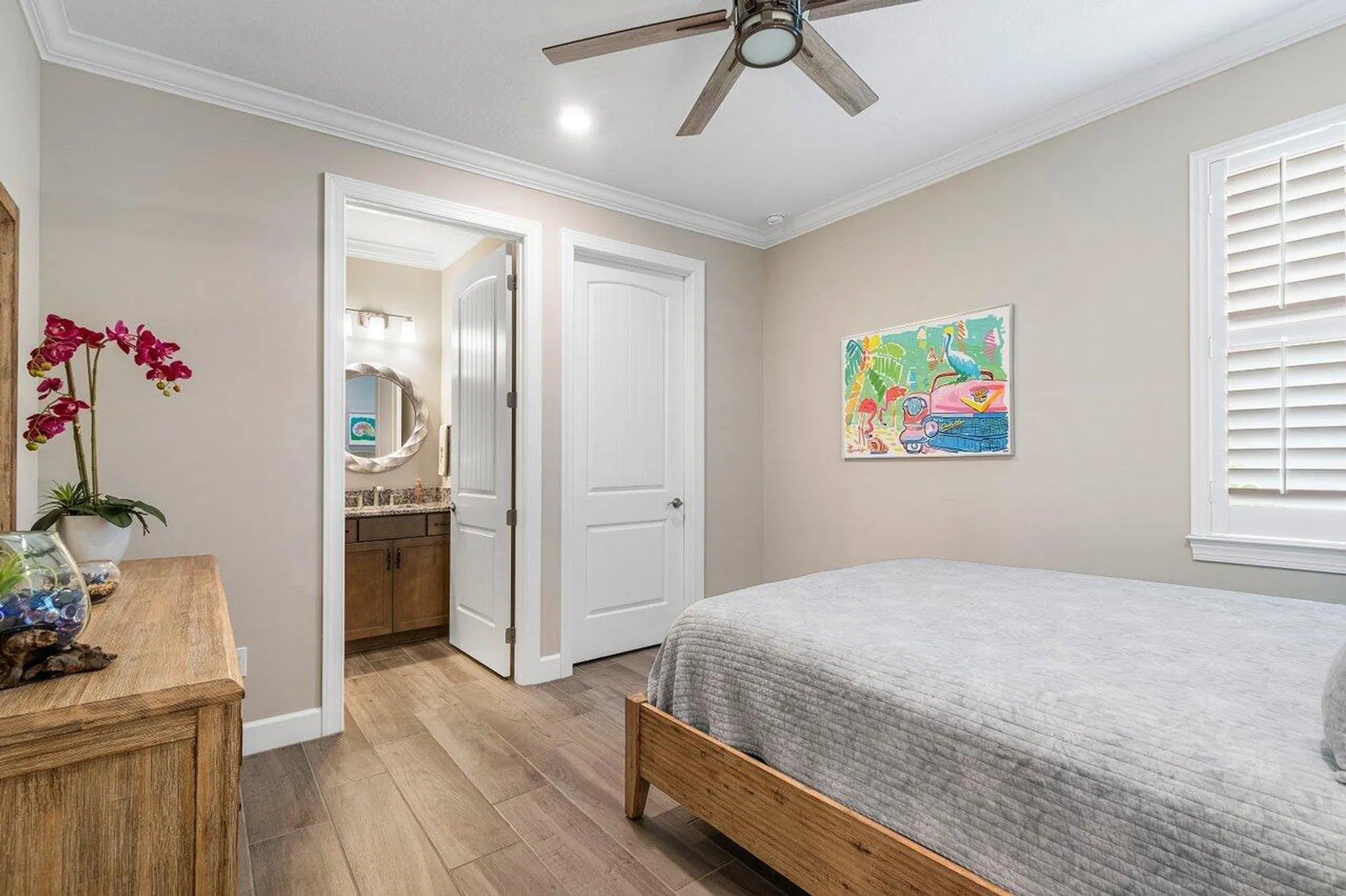 Property Slideshow image 24 of 70 | 10310 sw zaffre ln, Port Saint Lucie, FL, 34987