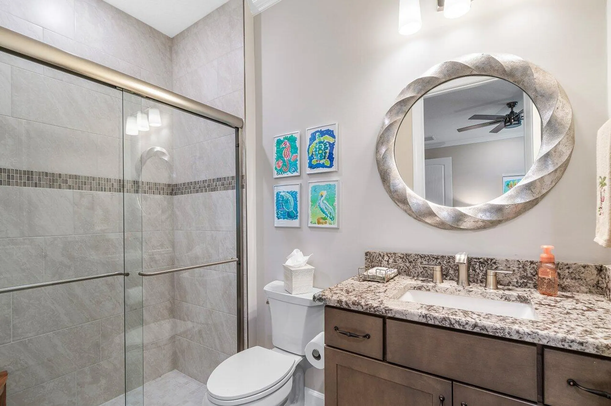 Property Slideshow image 25 of 70 | 10310 sw zaffre ln, Port Saint Lucie, FL, 34987