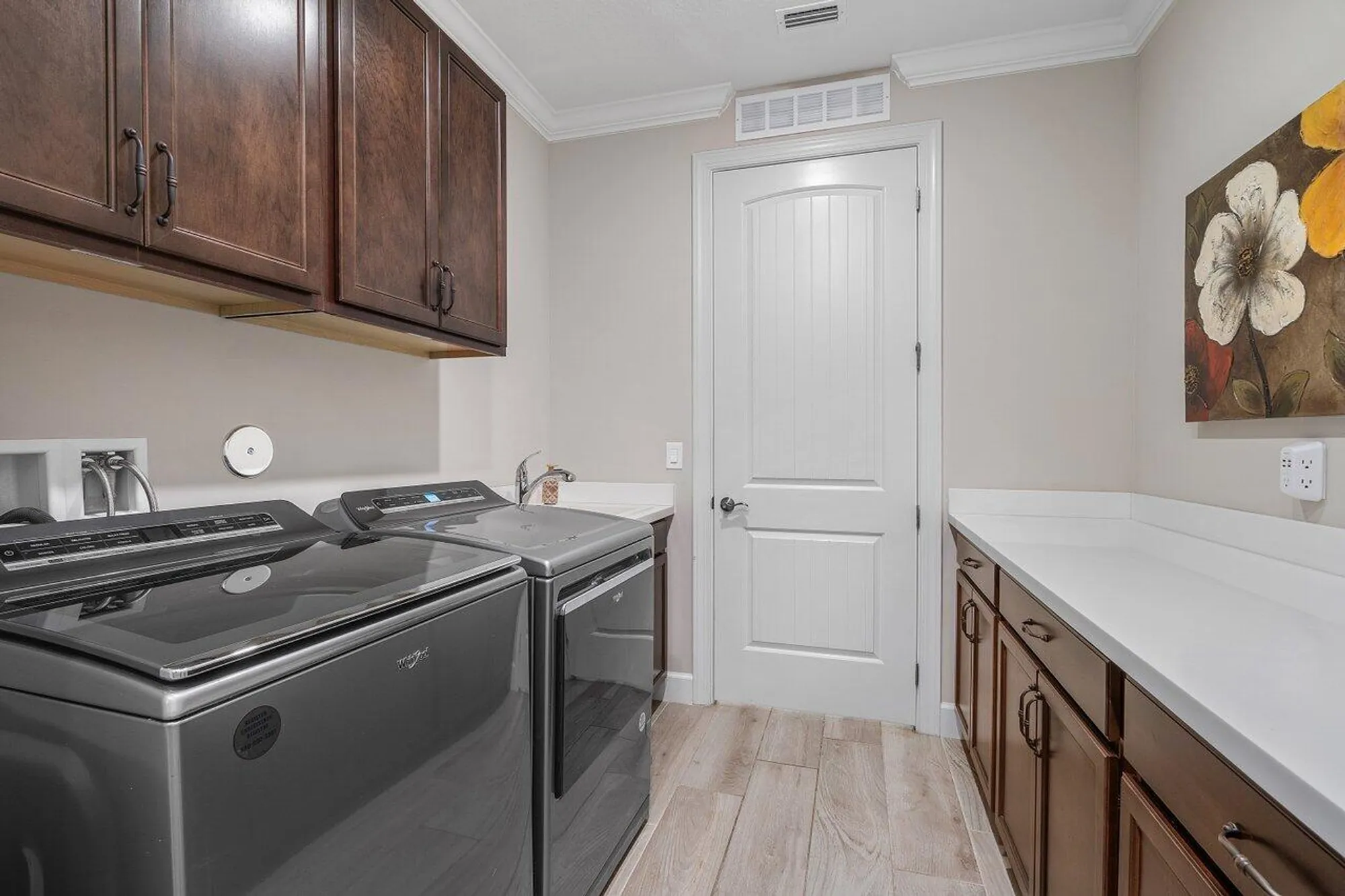 Property Slideshow image 23 of 70 | 10310 sw zaffre ln, Port Saint Lucie, FL, 34987