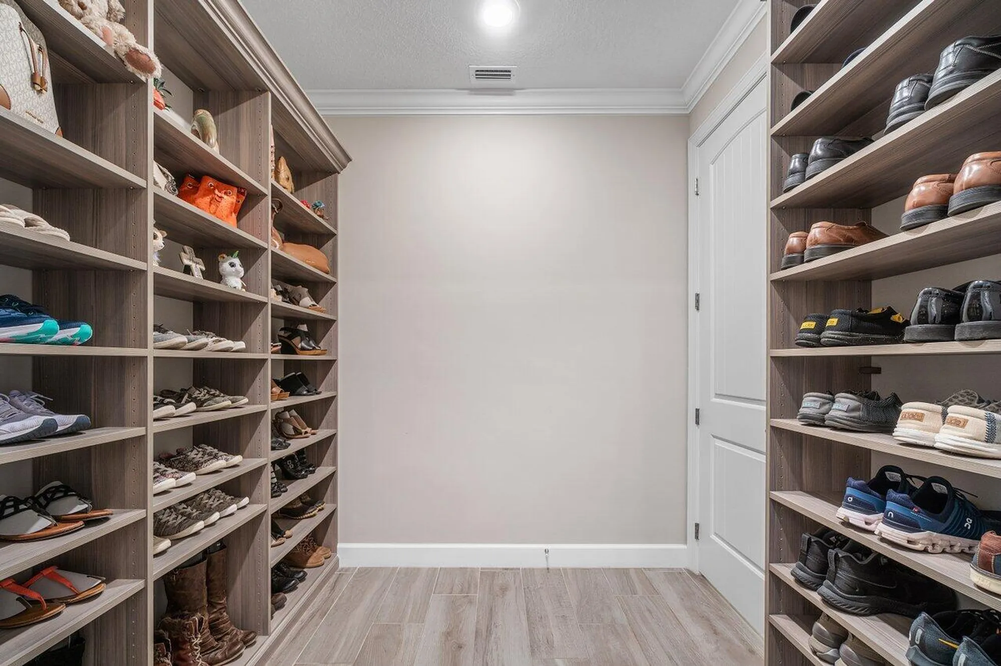 Property Slideshow image 22 of 70 | 10310 sw zaffre ln, Port Saint Lucie, FL, 34987