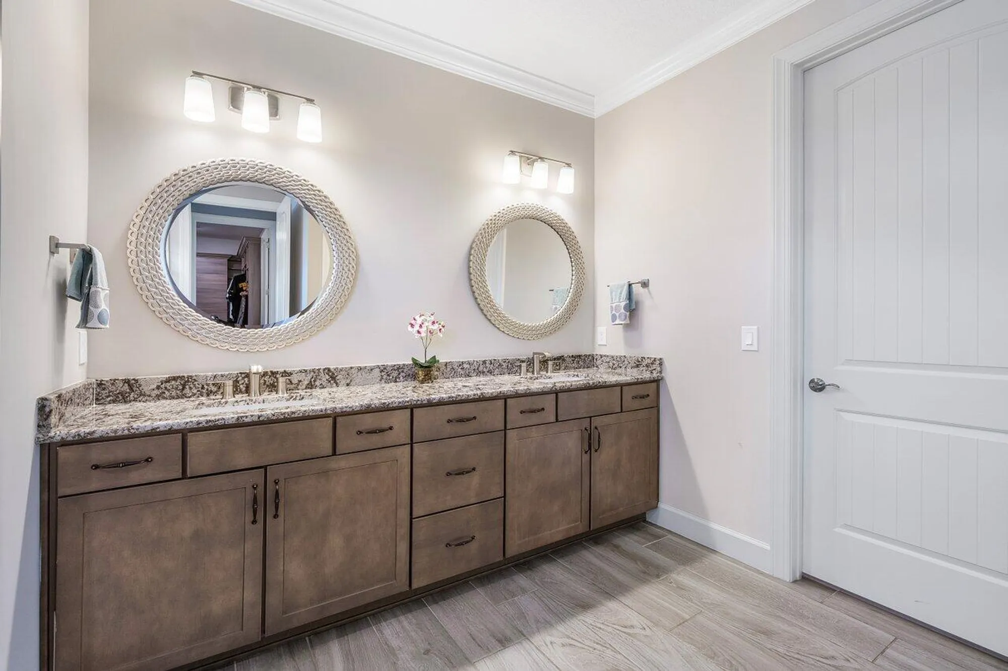 Property Slideshow image 19 of 70 | 10310 sw zaffre ln, Port Saint Lucie, FL, 34987