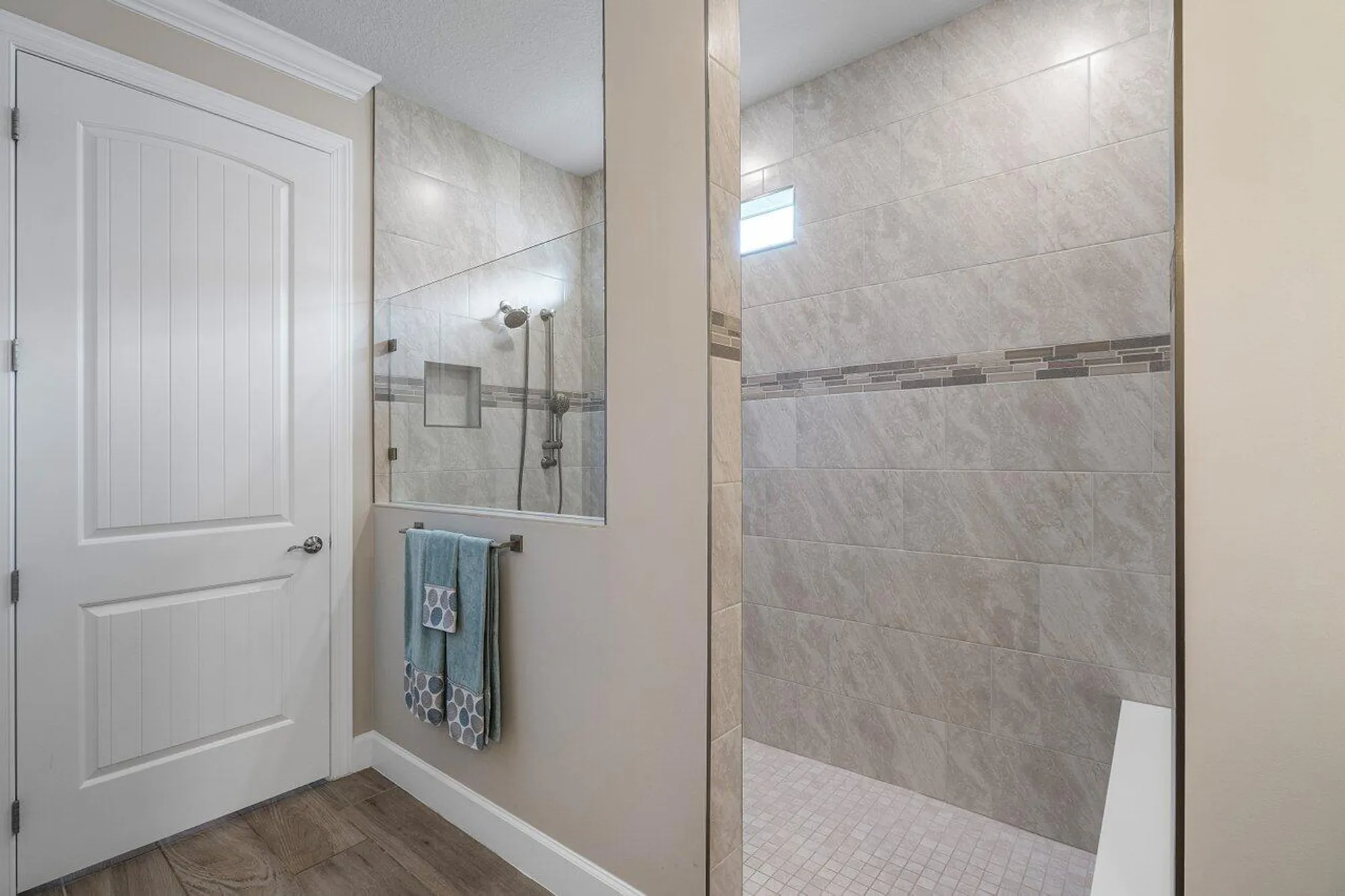 Property Slideshow image 20 of 70 | 10310 sw zaffre ln, Port Saint Lucie, FL, 34987