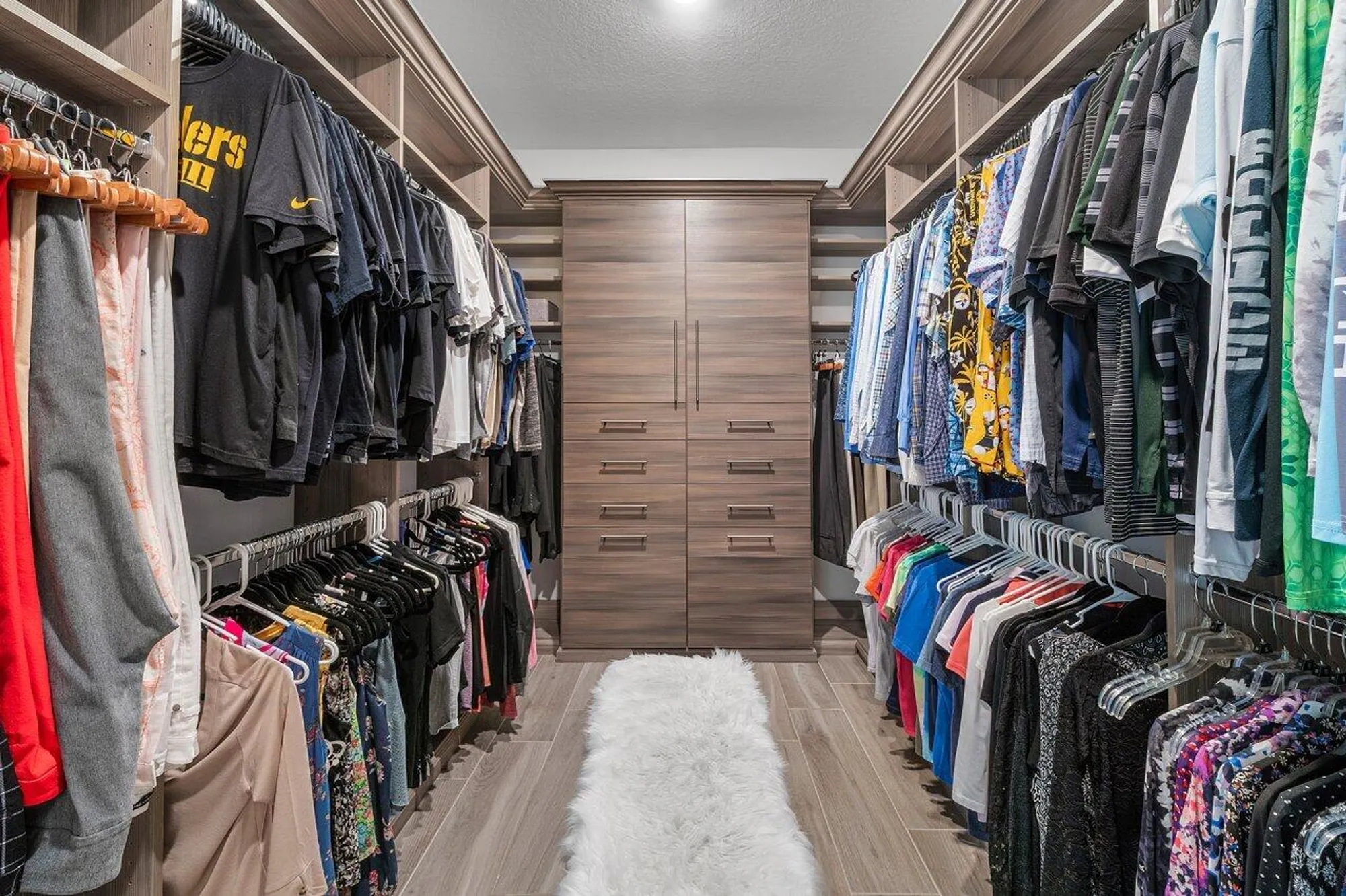 Property Slideshow image 21 of 70 | 10310 sw zaffre ln, Port Saint Lucie, FL, 34987