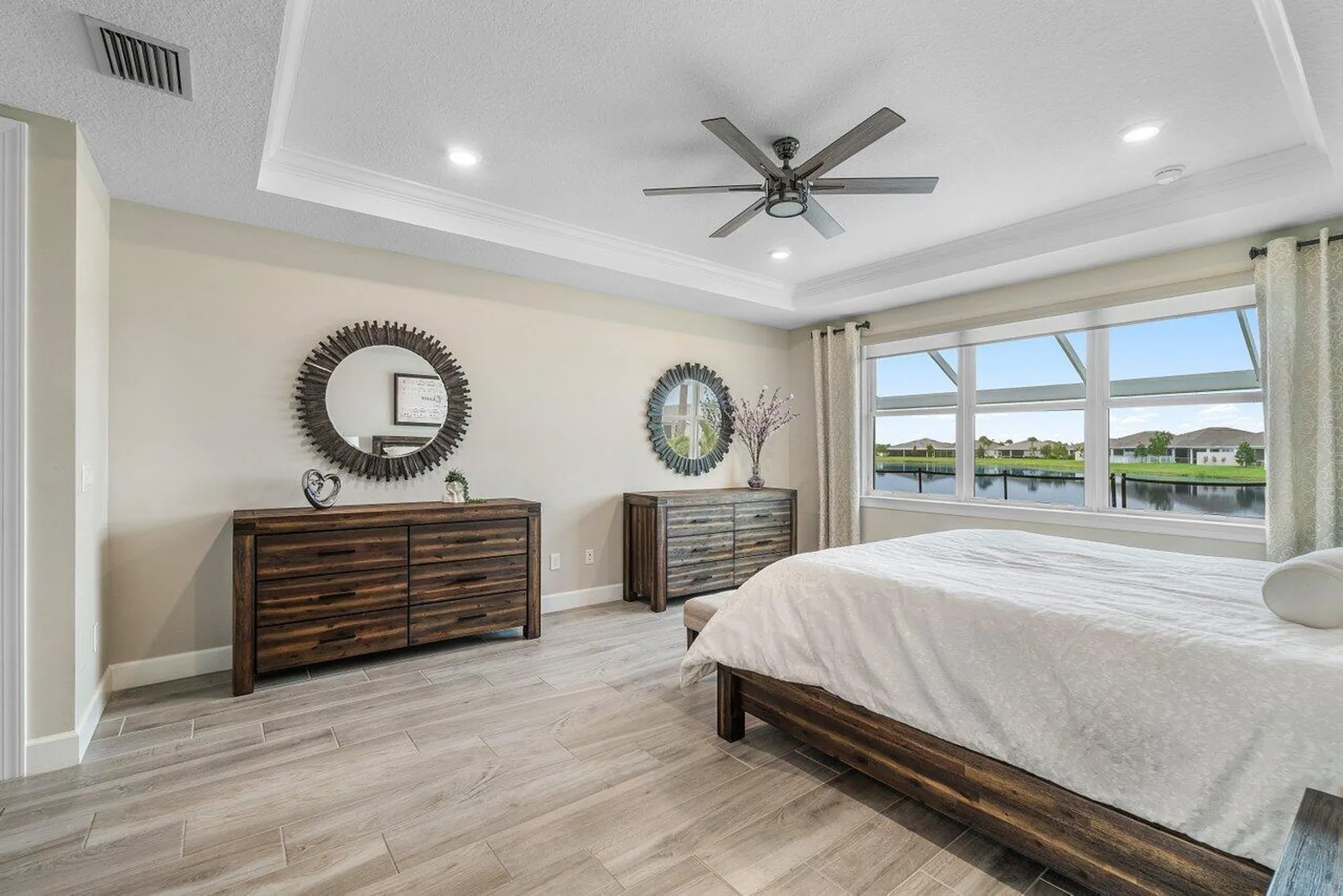 Property Slideshow image 17 of 70 | 10310 sw zaffre ln, Port Saint Lucie, FL, 34987