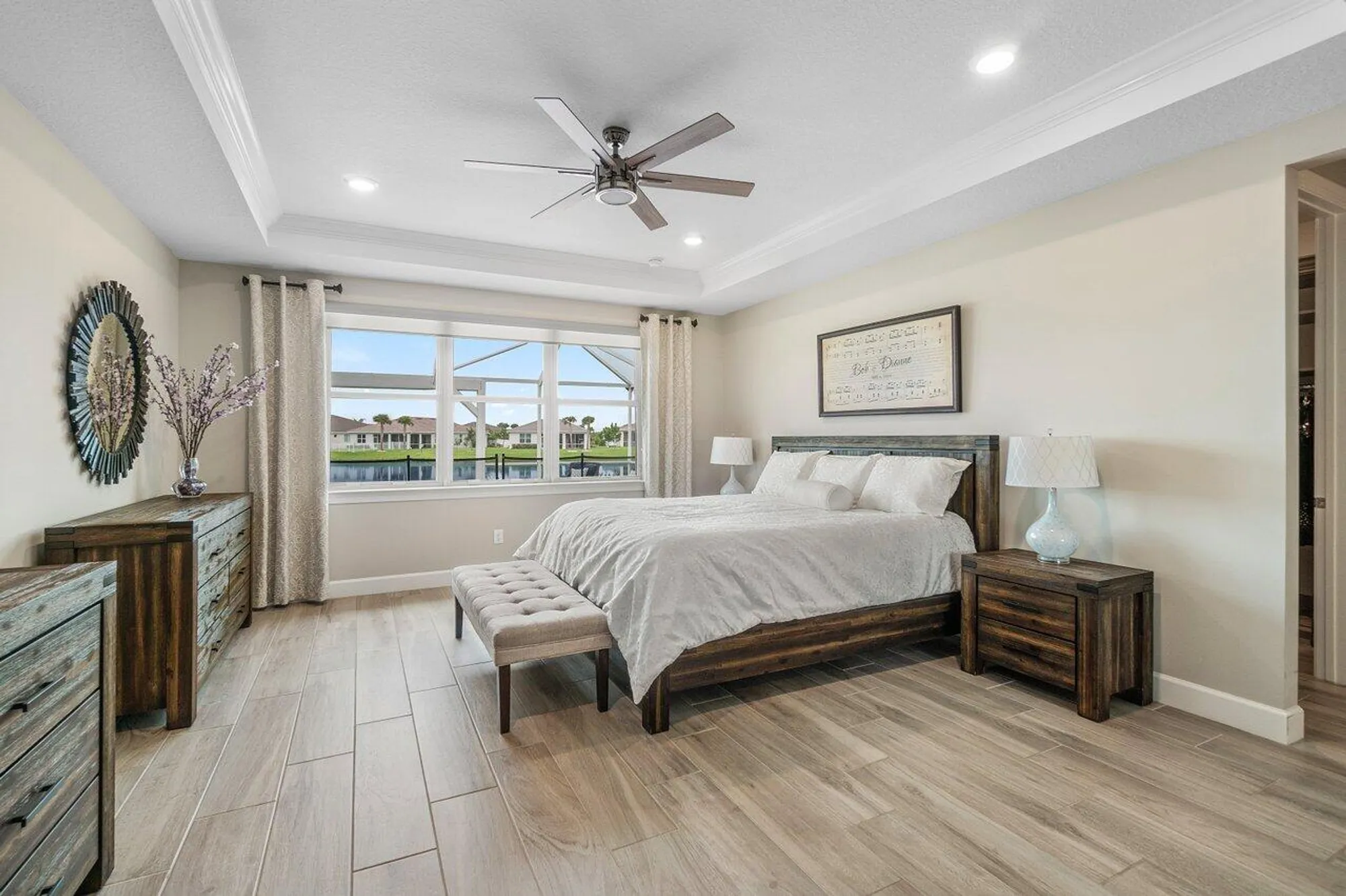 Property Slideshow image 15 of 70 | 10310 sw zaffre ln, Port Saint Lucie, FL, 34987