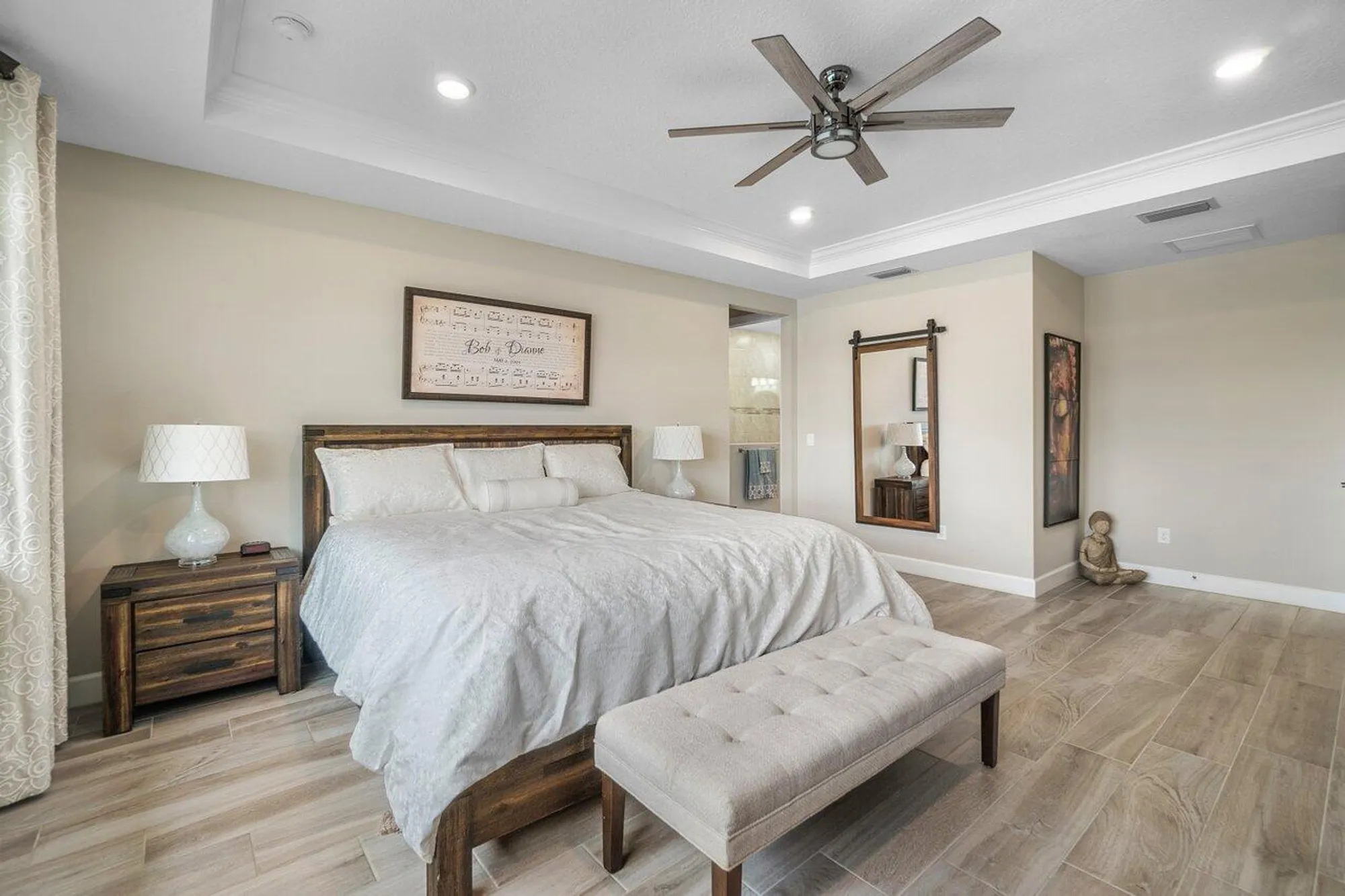 Property Slideshow image 16 of 70 | 10310 sw zaffre ln, Port Saint Lucie, FL, 34987