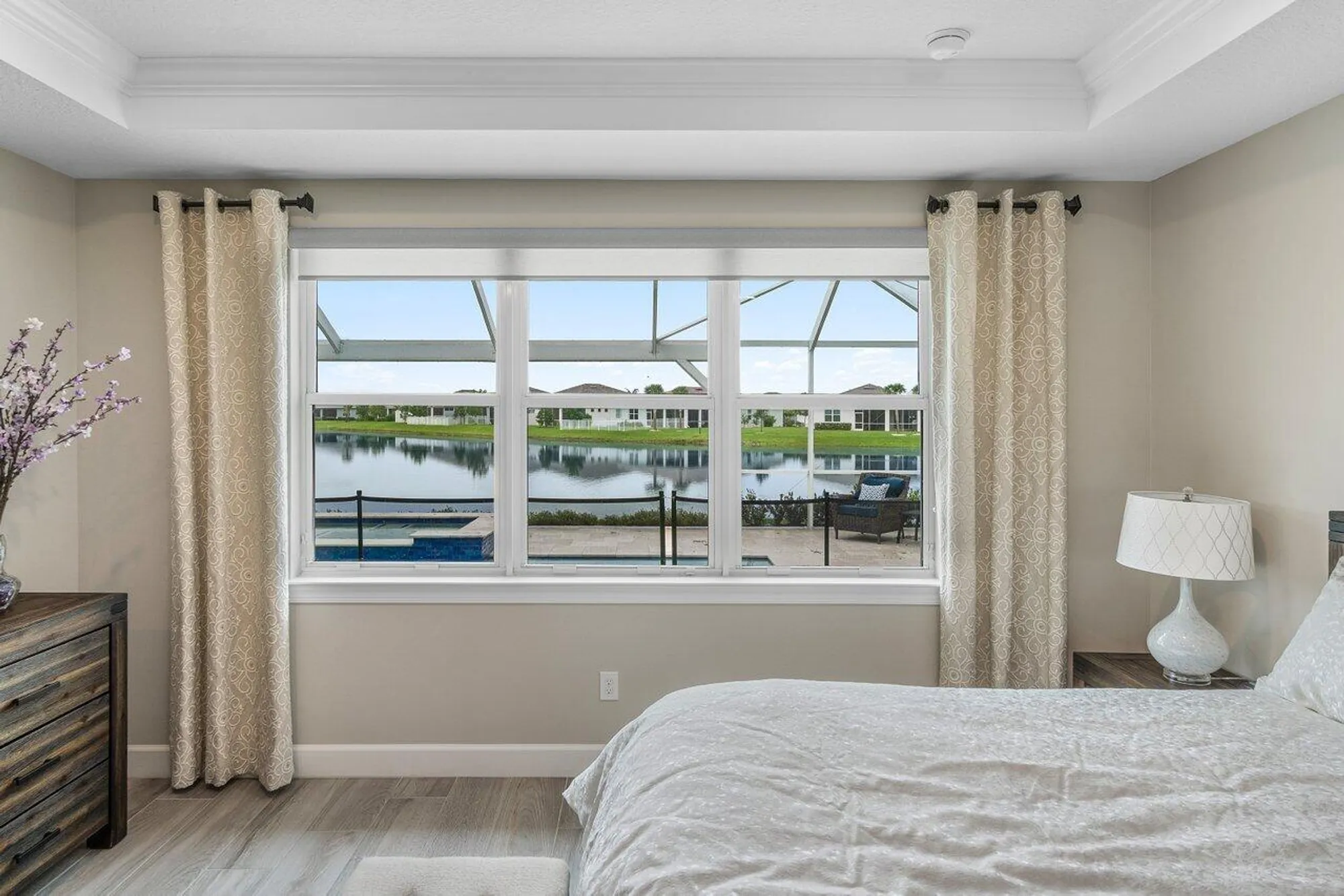 Property Slideshow image 18 of 70 | 10310 sw zaffre ln, Port Saint Lucie, FL, 34987