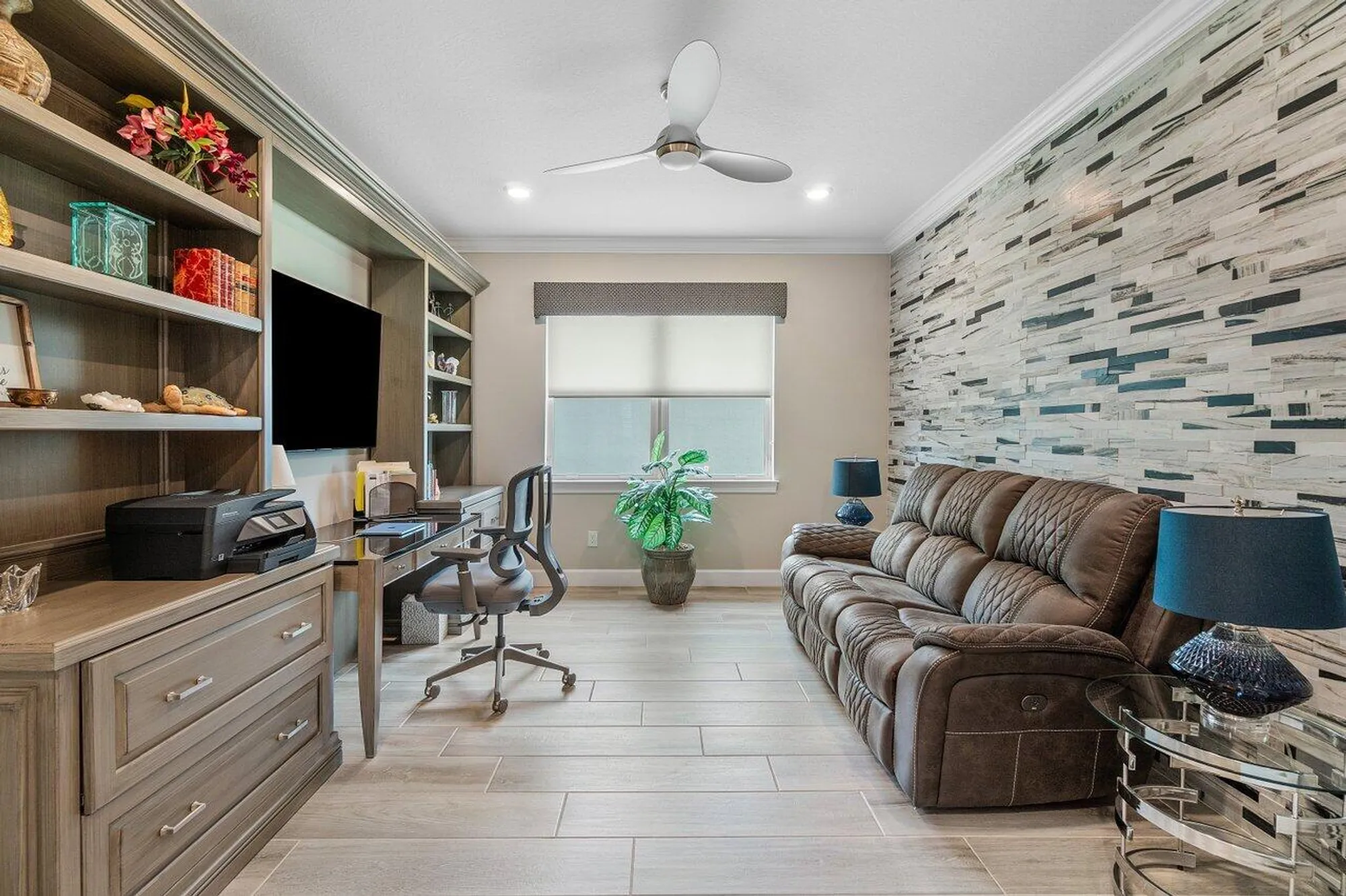 Property Slideshow image 30 of 70 | 10310 sw zaffre ln, Port Saint Lucie, FL, 34987