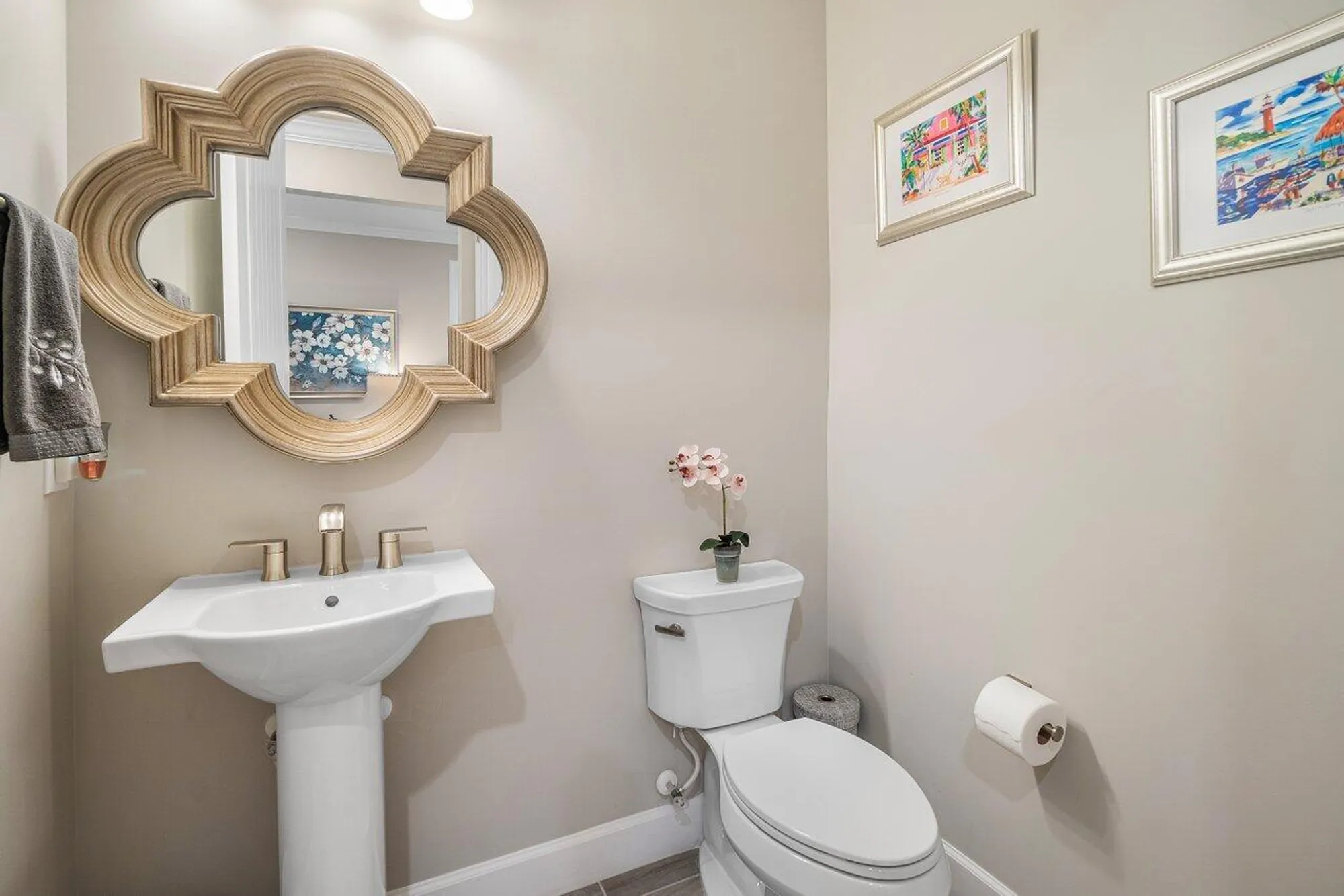 Property Slideshow image 31 of 70 | 10310 sw zaffre ln, Port Saint Lucie, FL, 34987