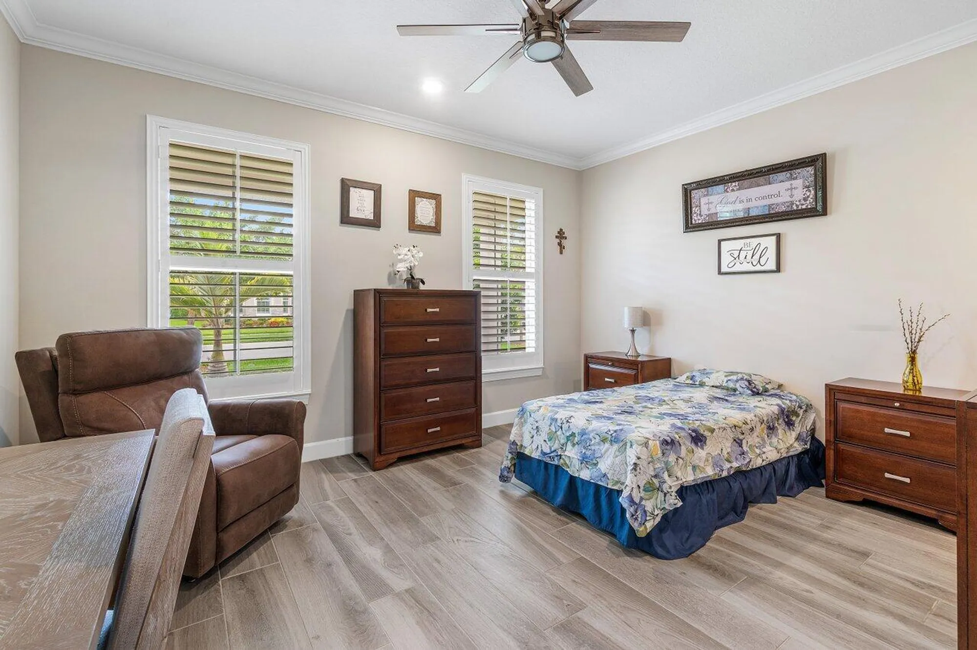 Property Slideshow image 26 of 70 | 10310 sw zaffre ln, Port Saint Lucie, FL, 34987