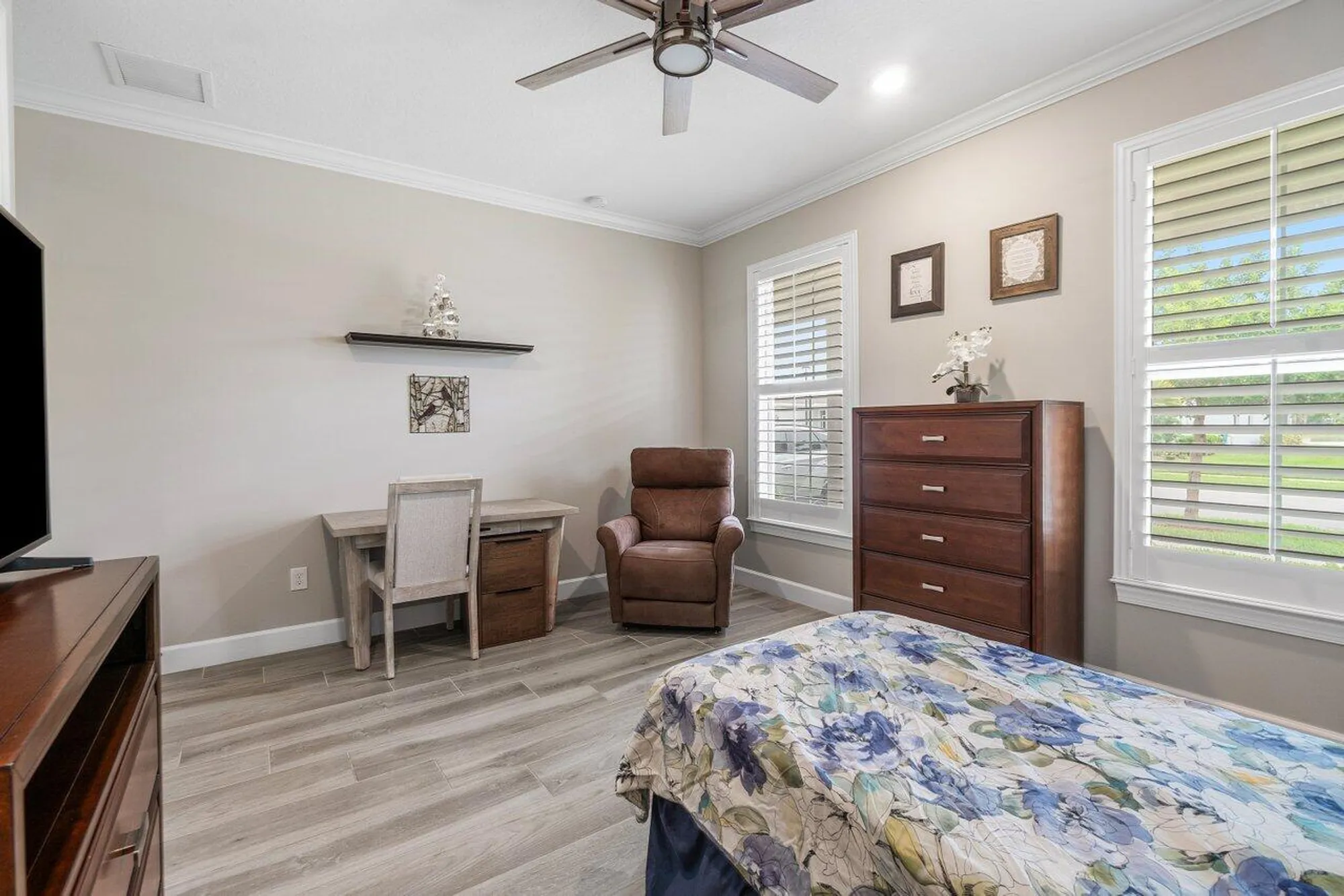 Property Slideshow image 27 of 70 | 10310 sw zaffre ln, Port Saint Lucie, FL, 34987