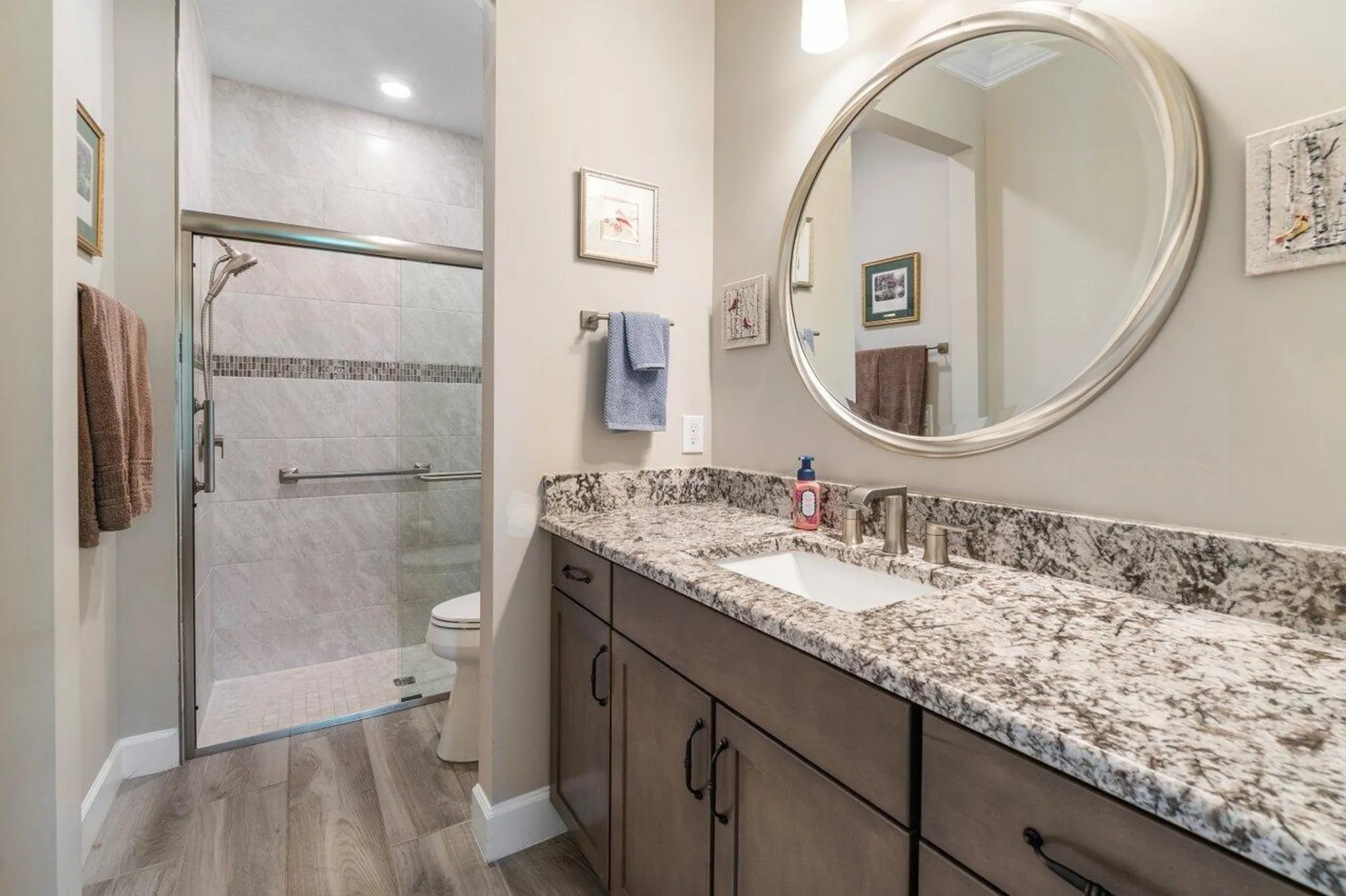 Property Slideshow image 28 of 70 | 10310 sw zaffre ln, Port Saint Lucie, FL, 34987