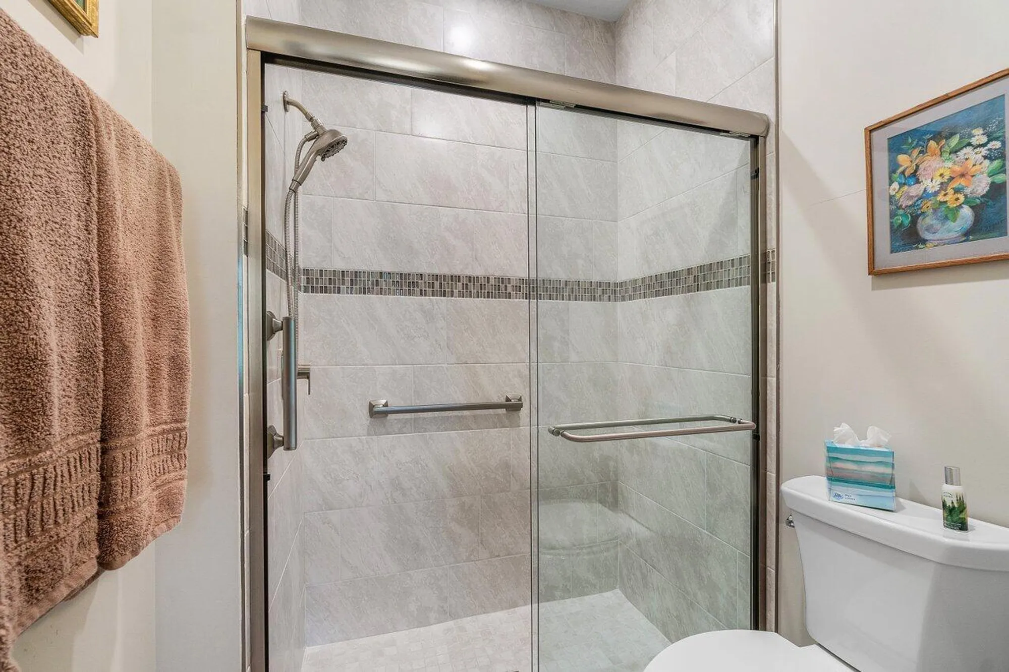 Property Slideshow image 29 of 70 | 10310 sw zaffre ln, Port Saint Lucie, FL, 34987