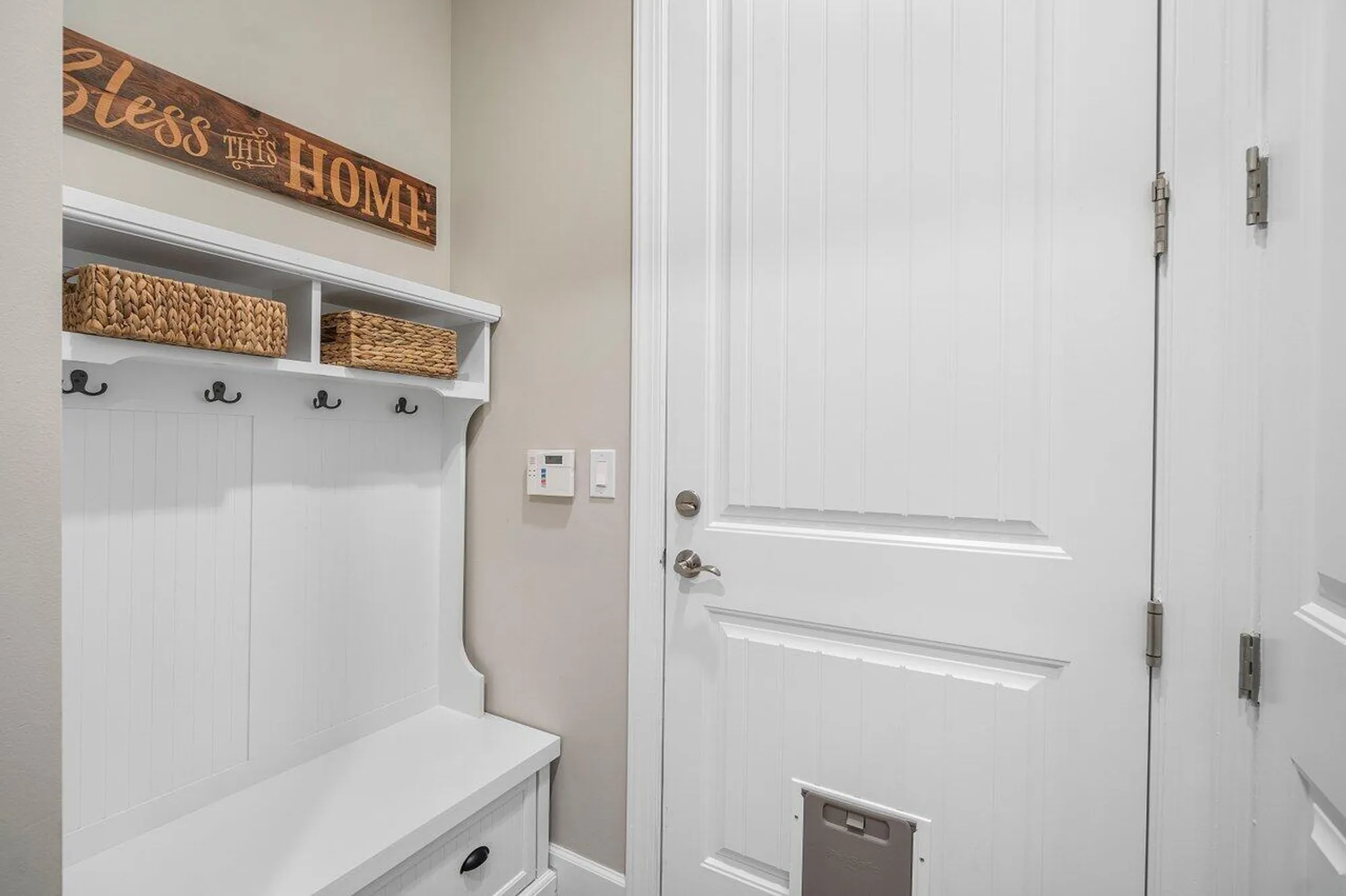 Property Slideshow image 32 of 70 | 10310 sw zaffre ln, Port Saint Lucie, FL, 34987