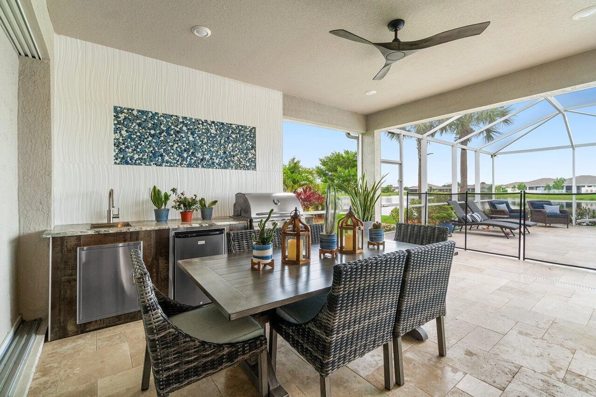 Property Slideshow image 35 of 70 | 10310 sw zaffre ln, Port Saint Lucie, FL, 34987