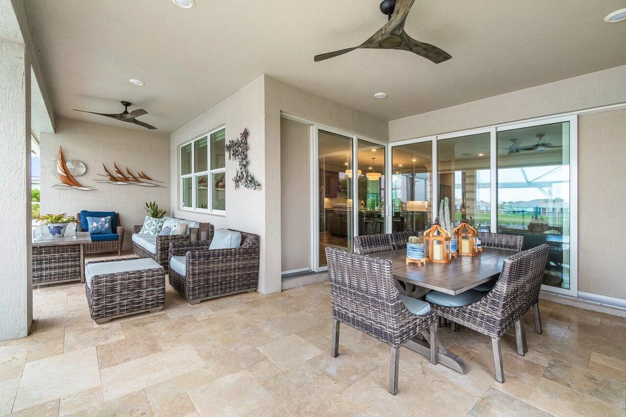 Property Slideshow image 36 of 70 | 10310 sw zaffre ln, Port Saint Lucie, FL, 34987